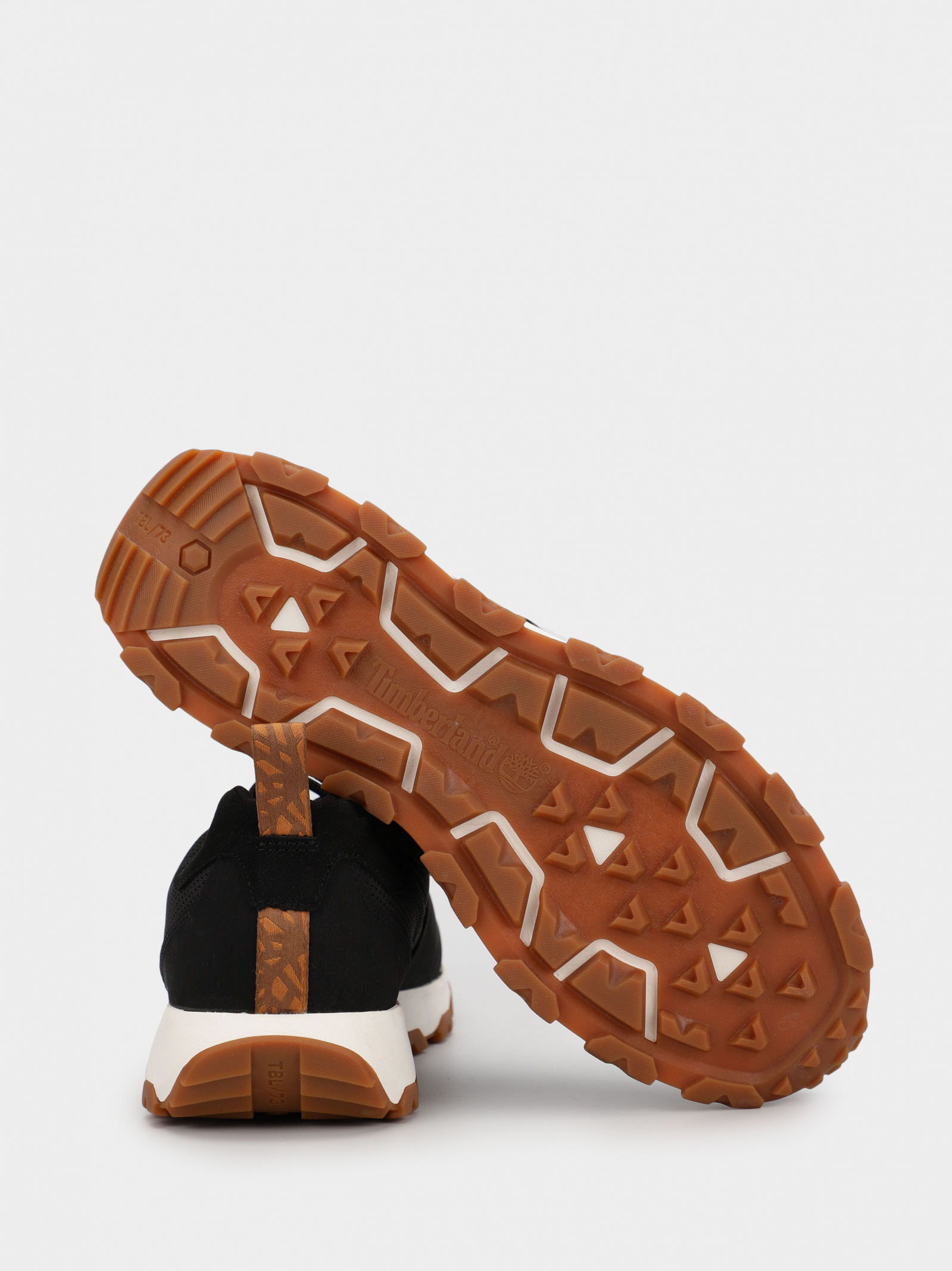 Casual Sneakers Men's Timberland
