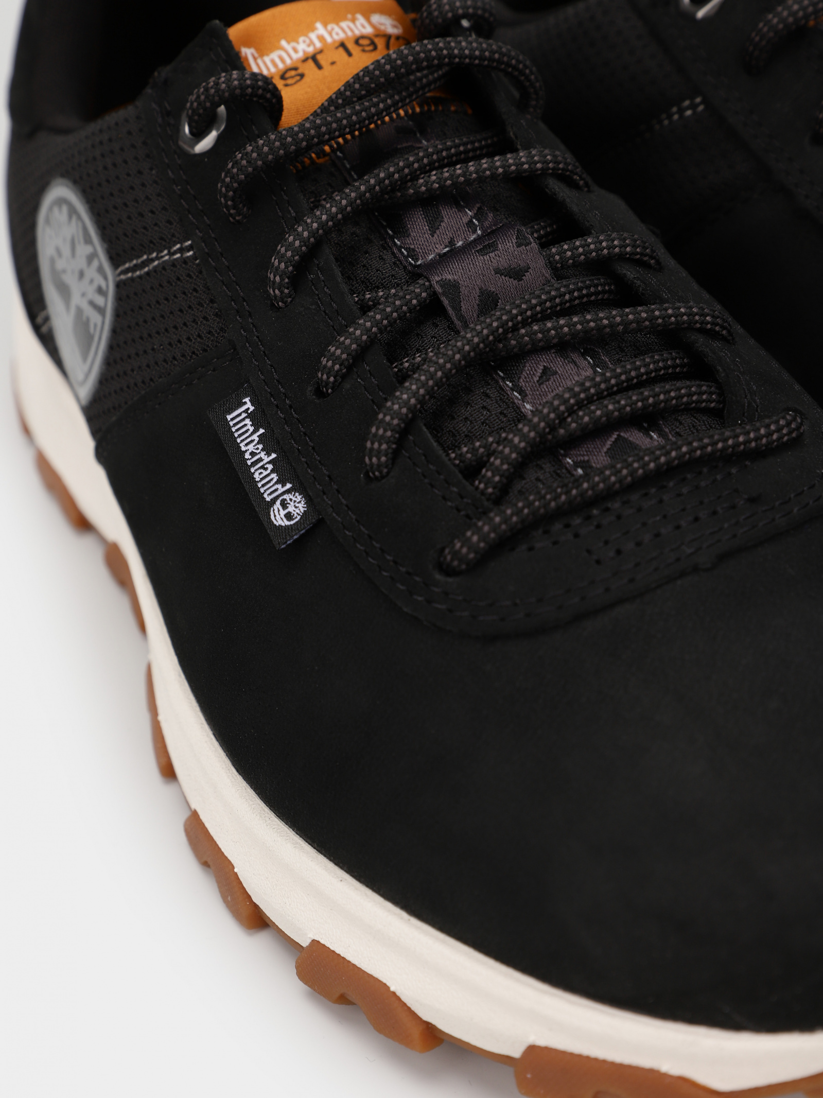 Casual Sneakers Men's Timberland