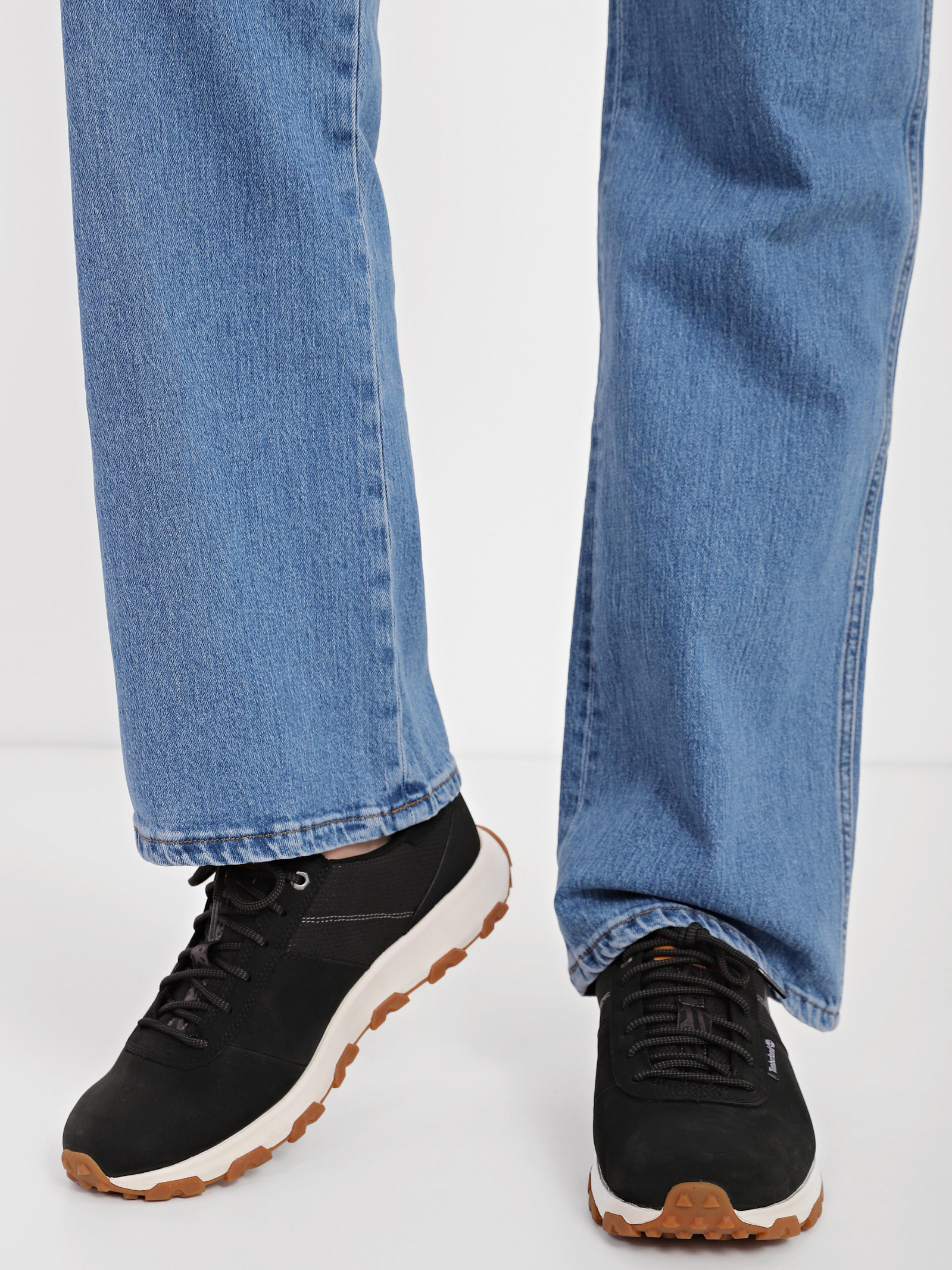 Casual Sneakers Men's Timberland