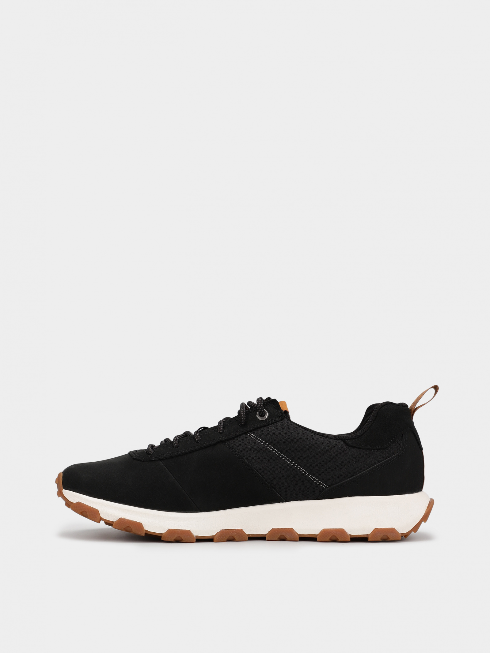 Casual Sneakers Men's Timberland