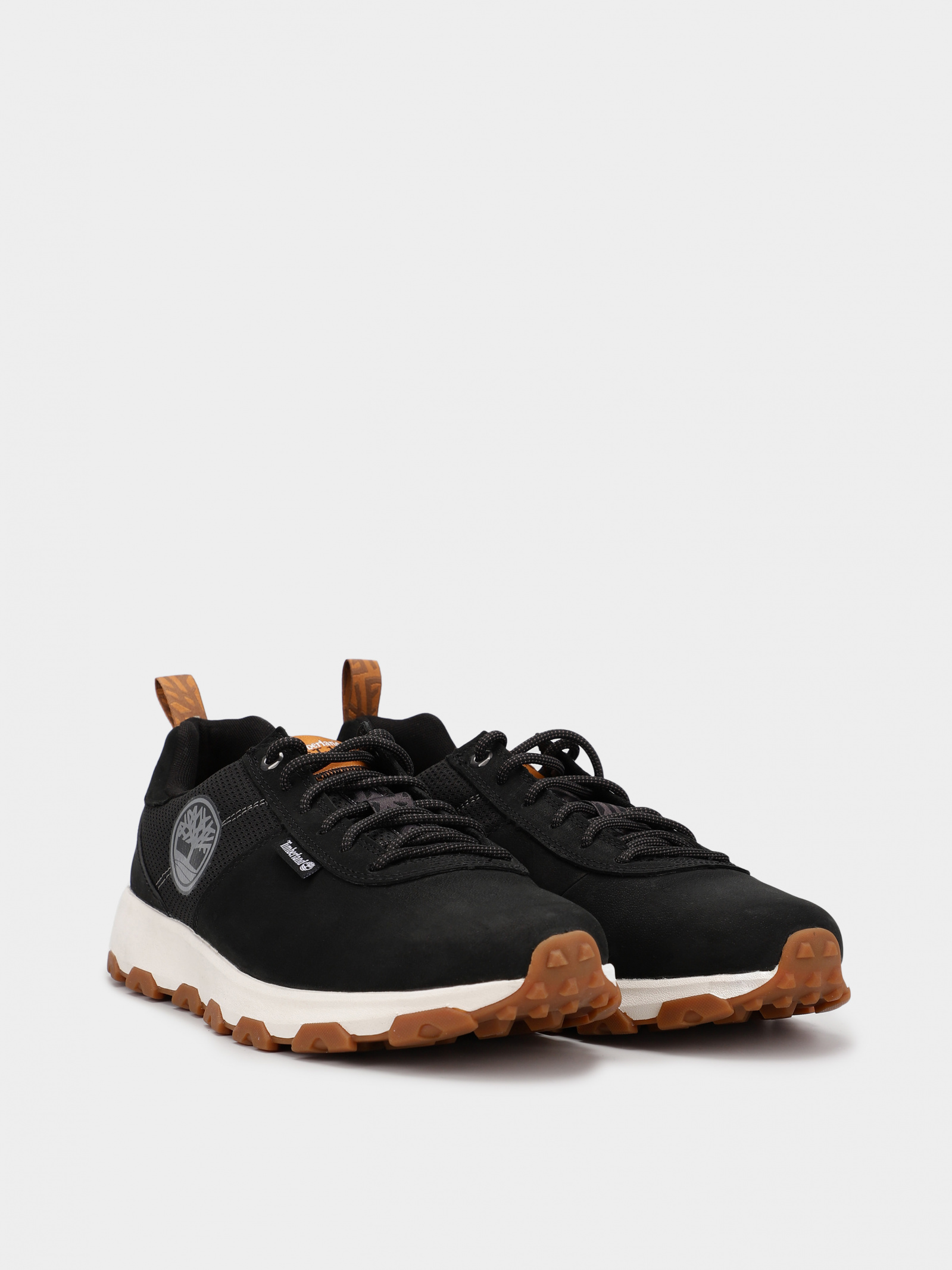 Casual Sneakers Men's Timberland
