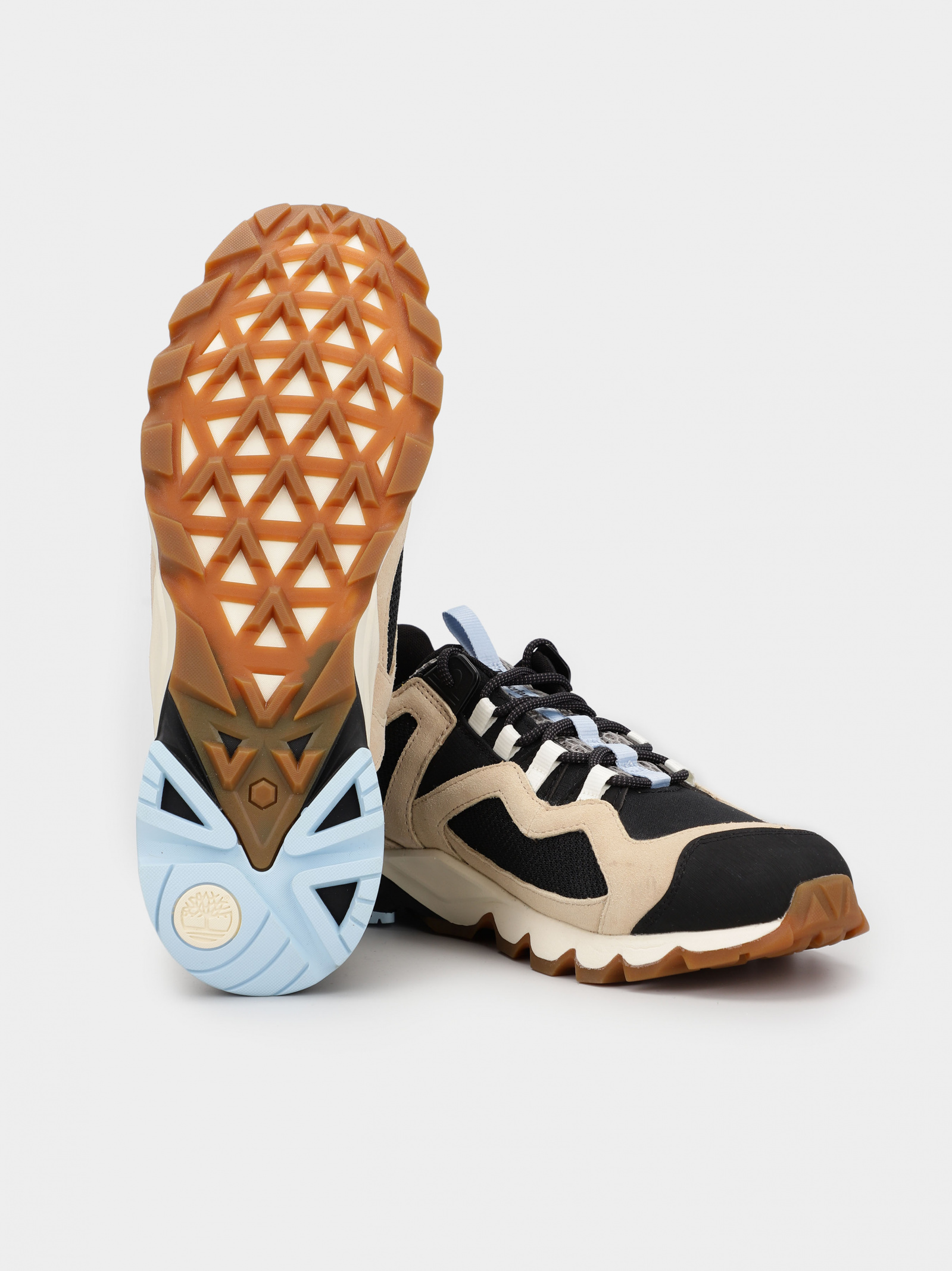 Casual Sneakers Men's Timberland