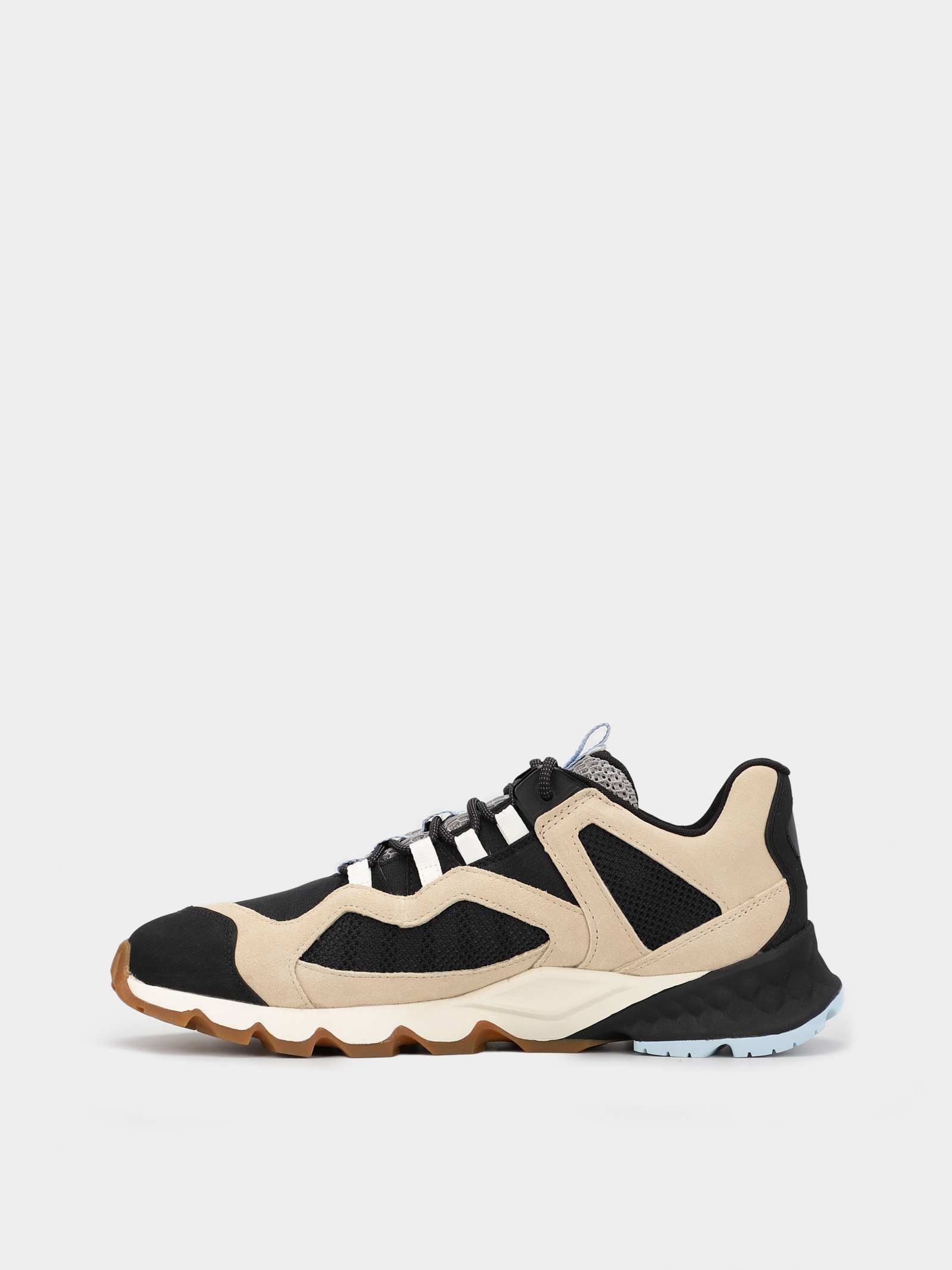 Casual Sneakers Men's Timberland