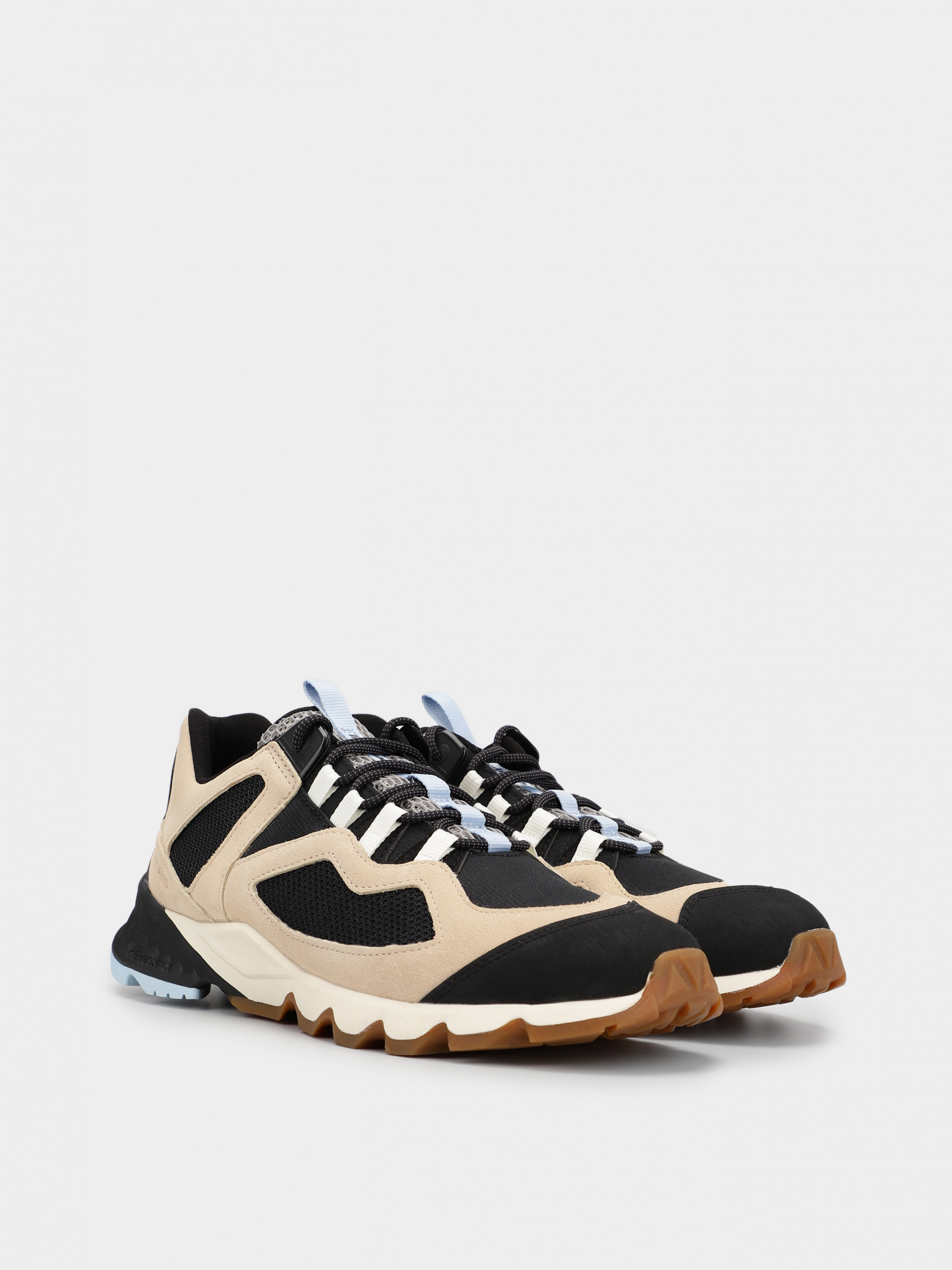 Casual Sneakers Men's Timberland
