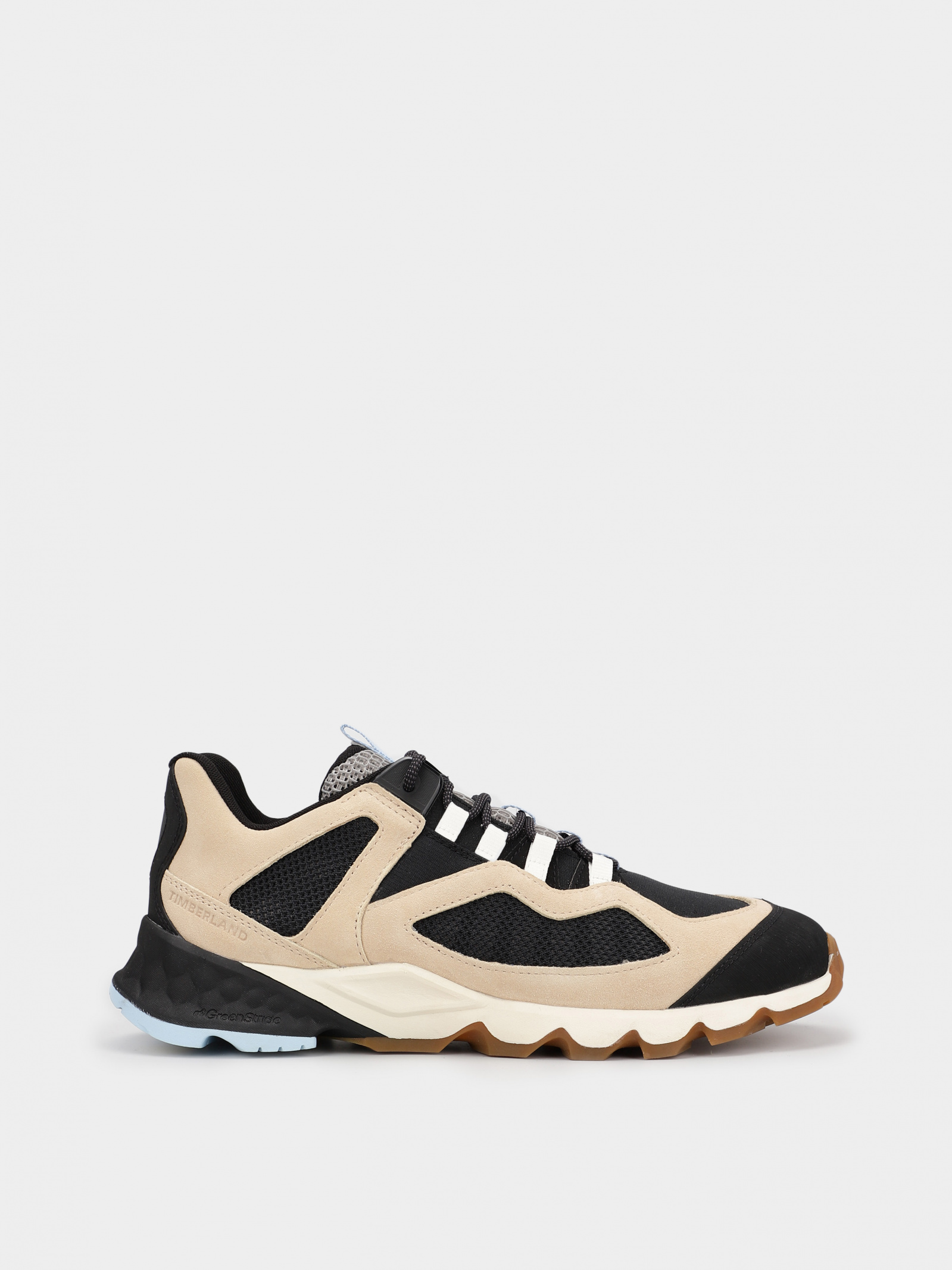 Casual Sneakers Men's Timberland