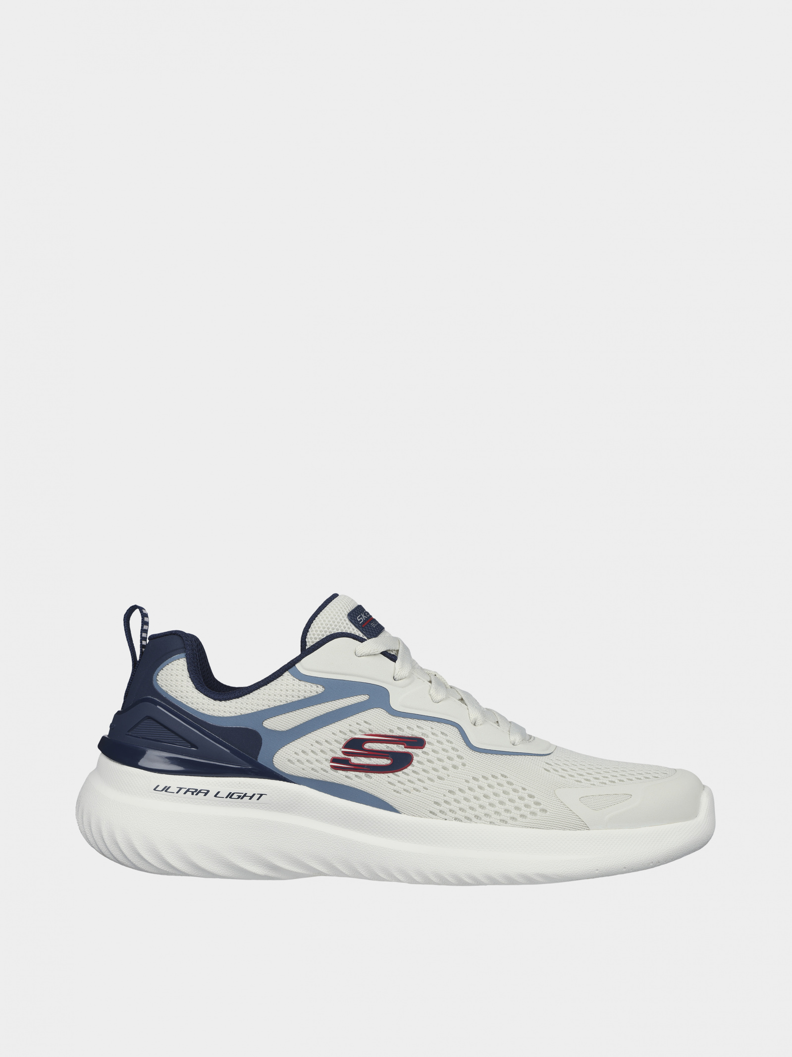 Casual Sneakers Men's Skechers