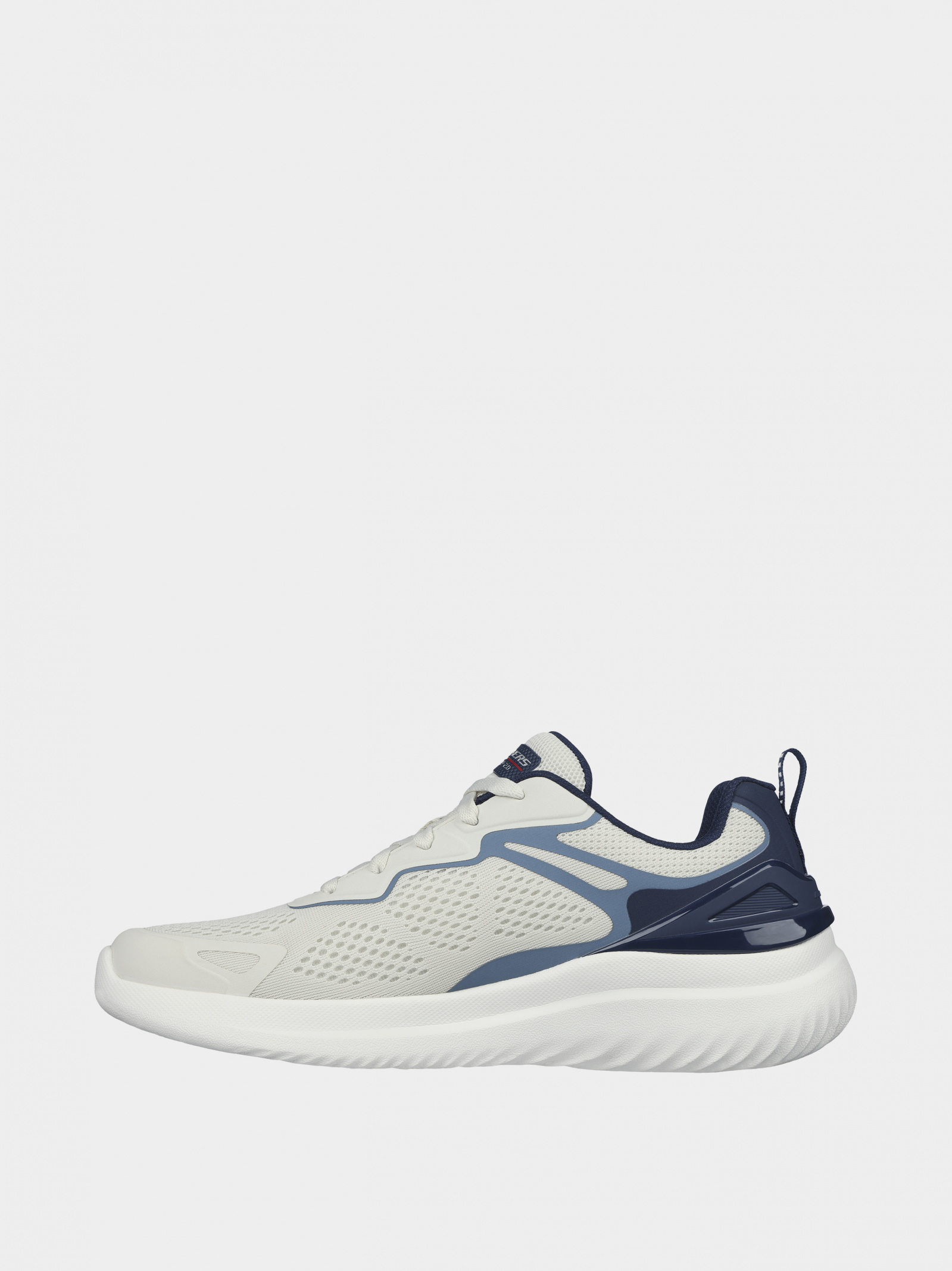Casual Sneakers Men's Skechers