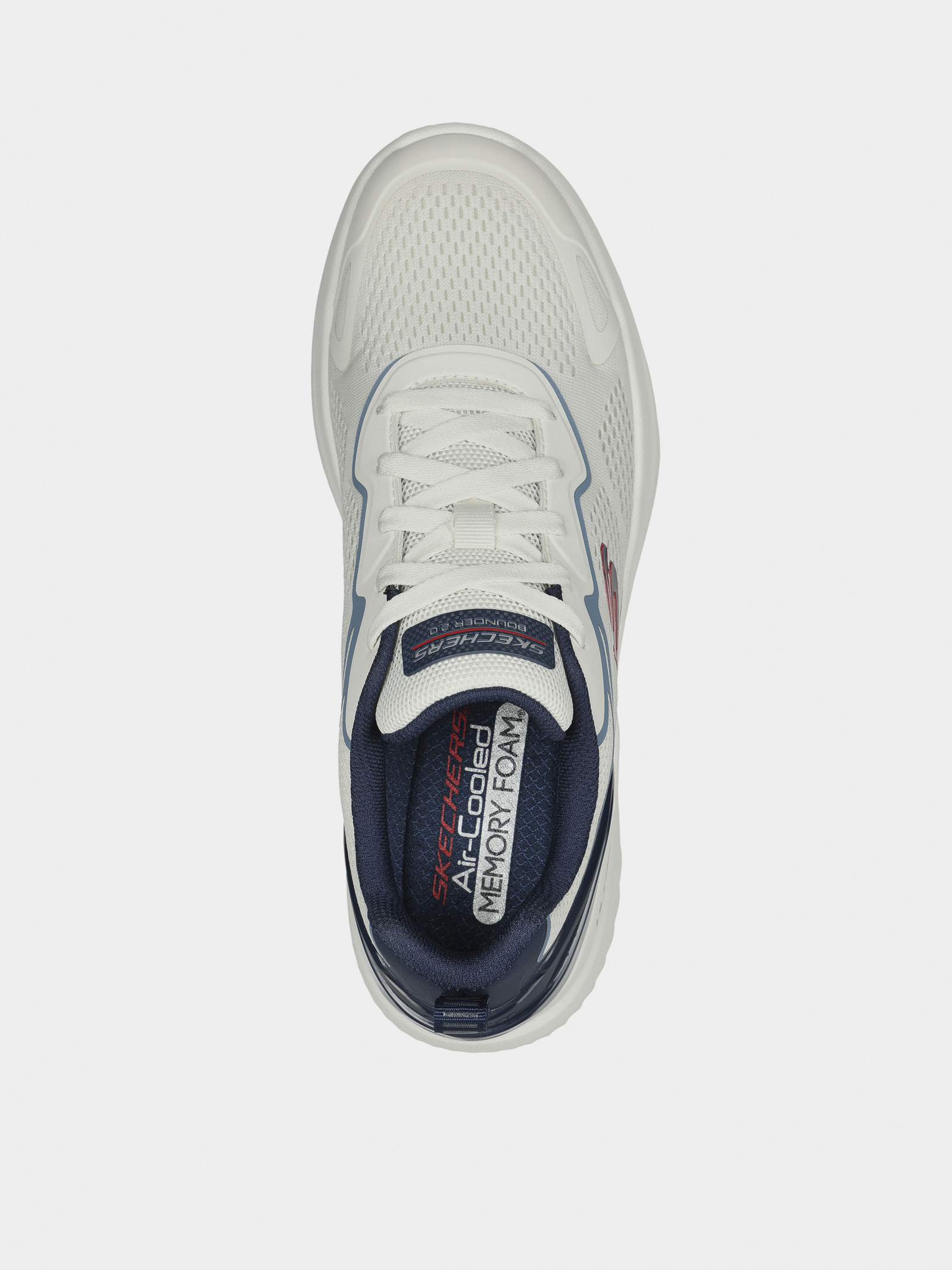 Casual Sneakers Men's Skechers