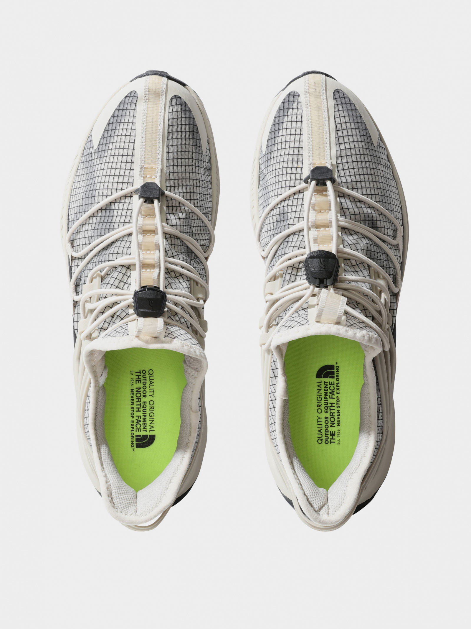 Outdoor Sneakers Men's The North Face