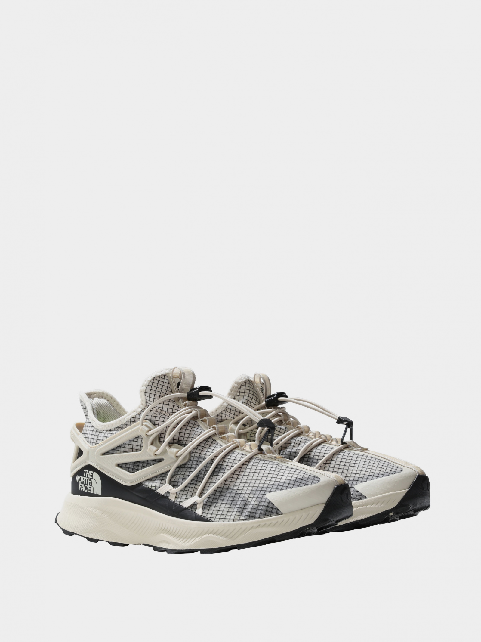 Outdoor Sneakers Men's The North Face
