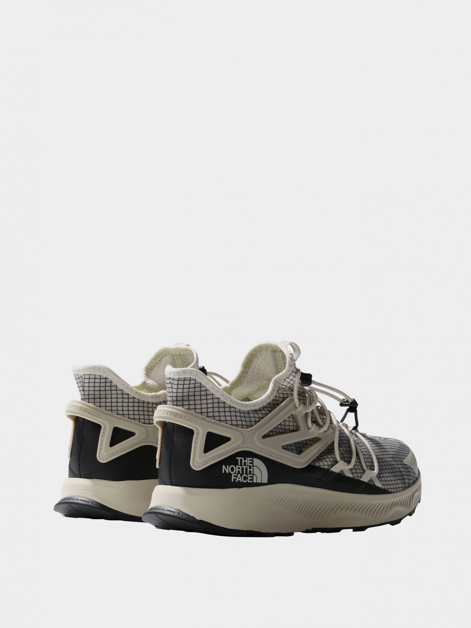 Outdoor Sneakers Men's The North Face