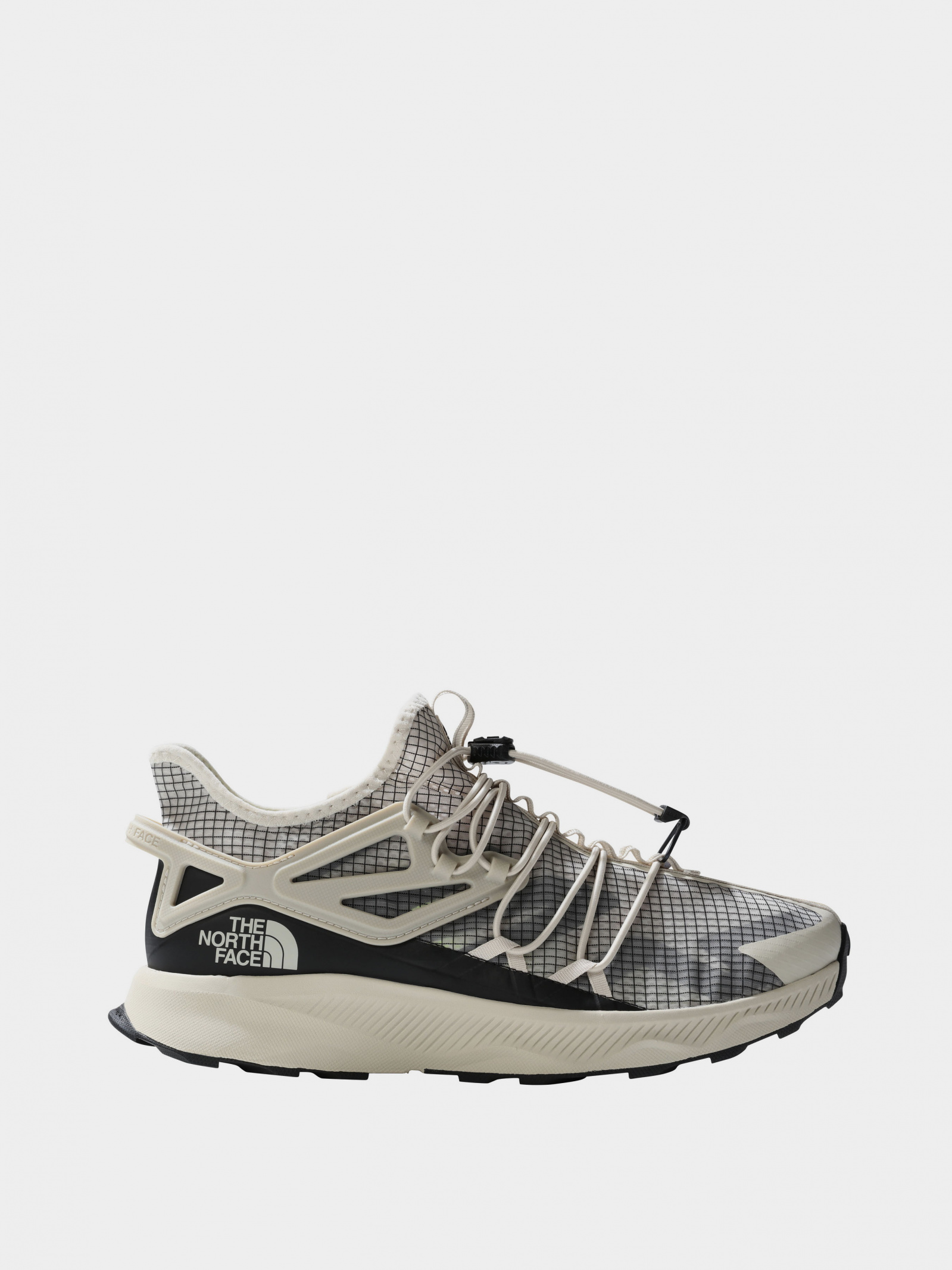 Outdoor Sneakers Men's The North Face