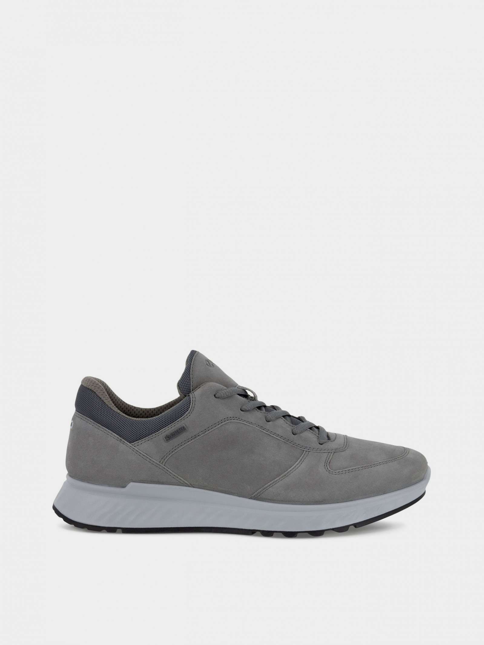 Casual Sneakers Men's ECCO