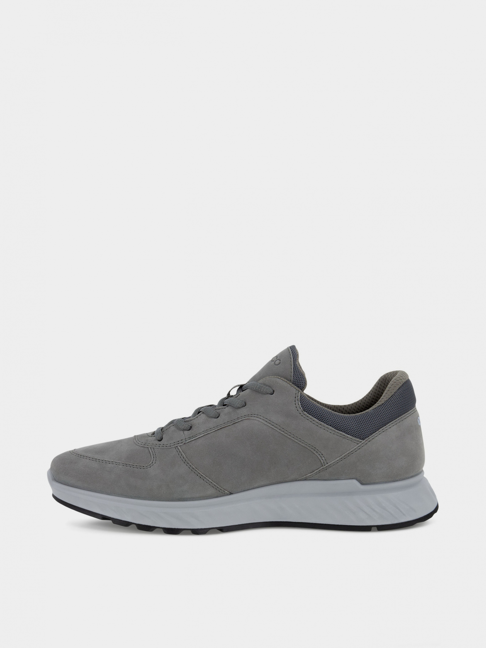 Casual Sneakers Men's ECCO