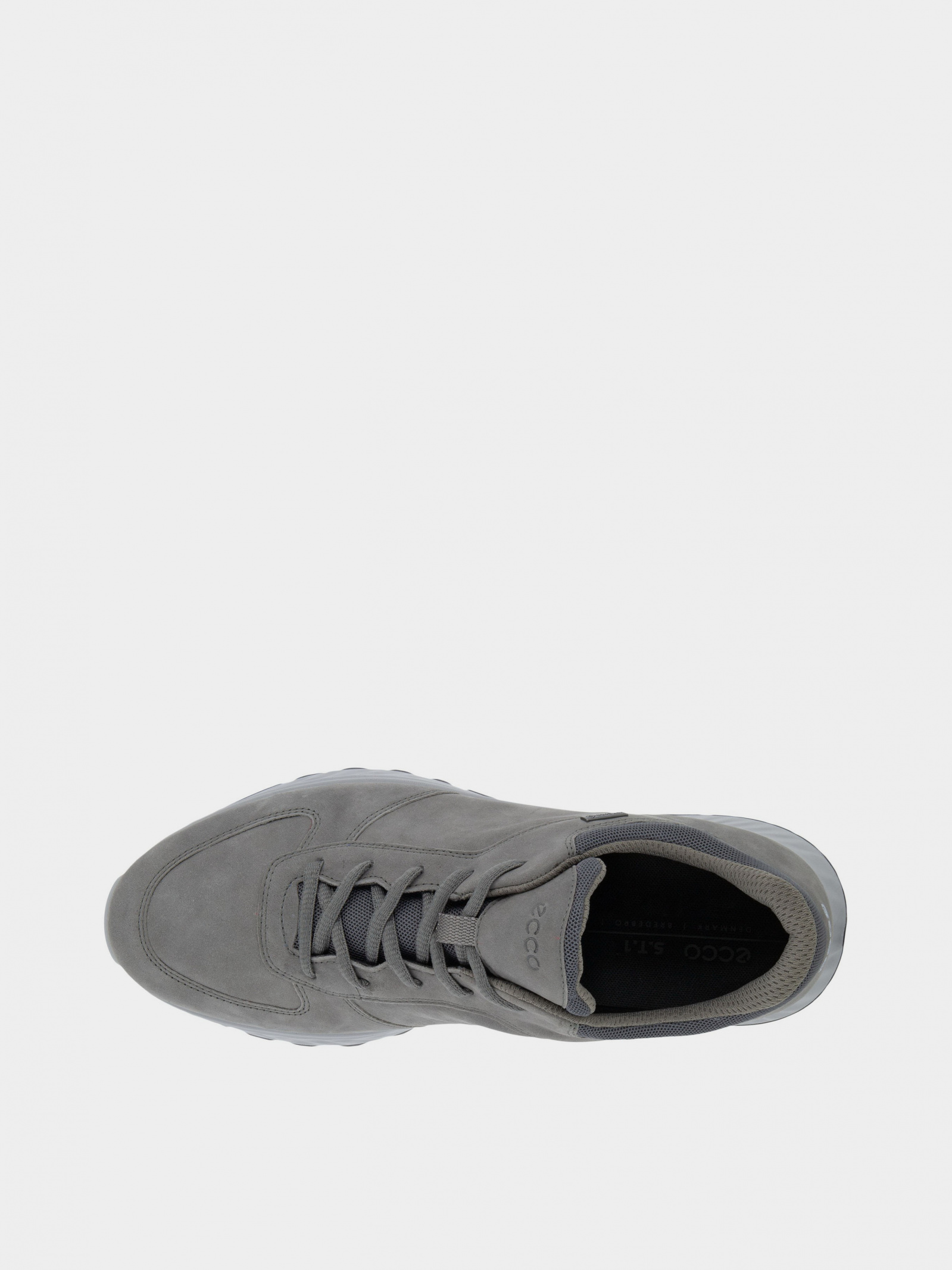 Casual Sneakers Men's ECCO