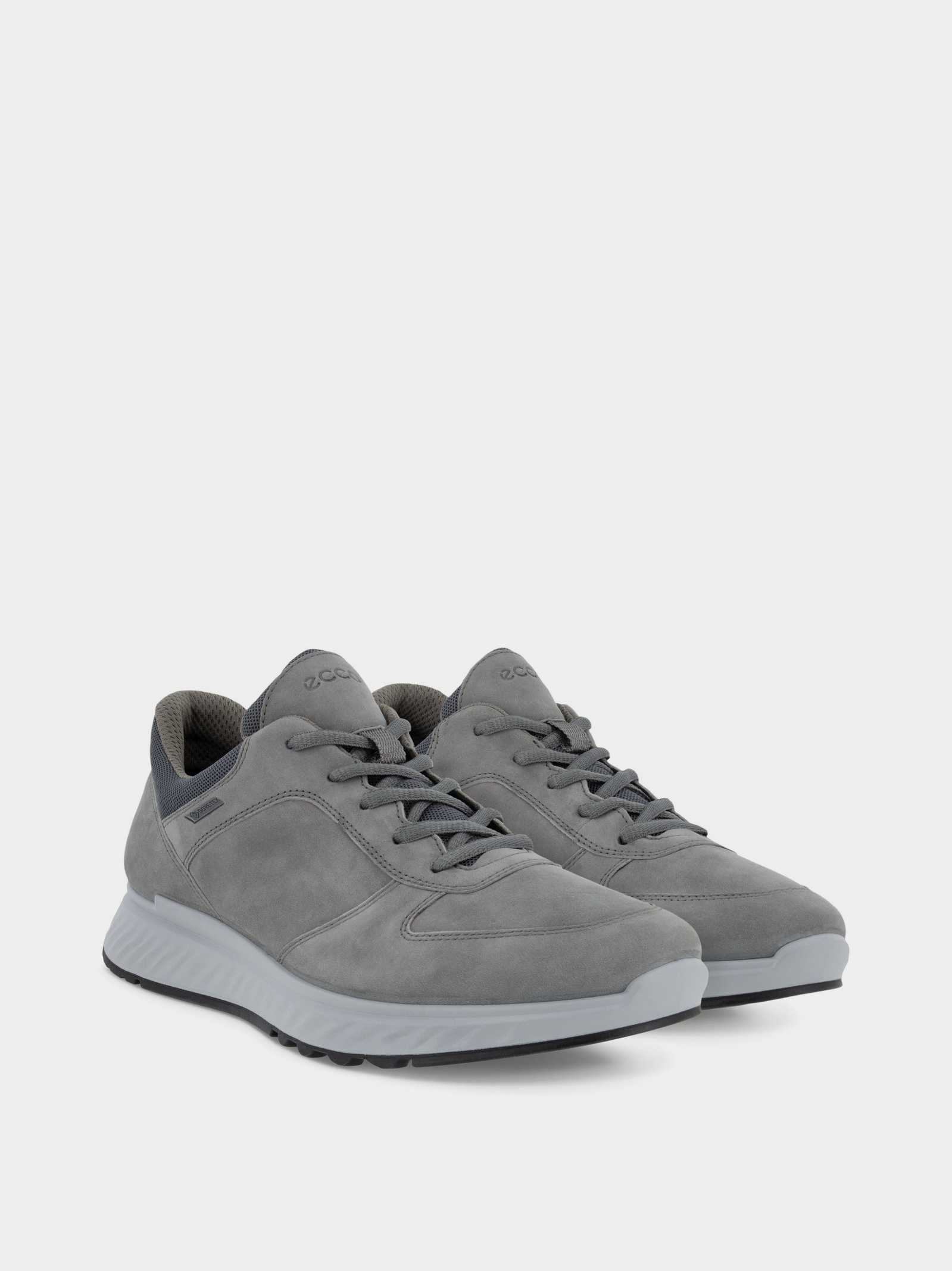Casual Sneakers Men's ECCO
