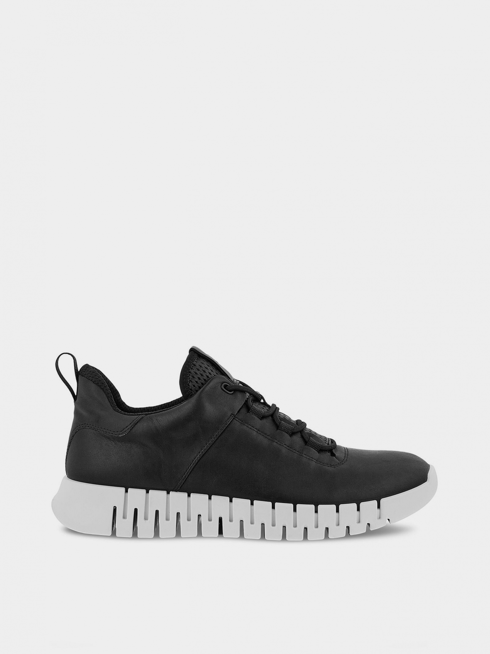 Casual Sneakers Men's ECCO