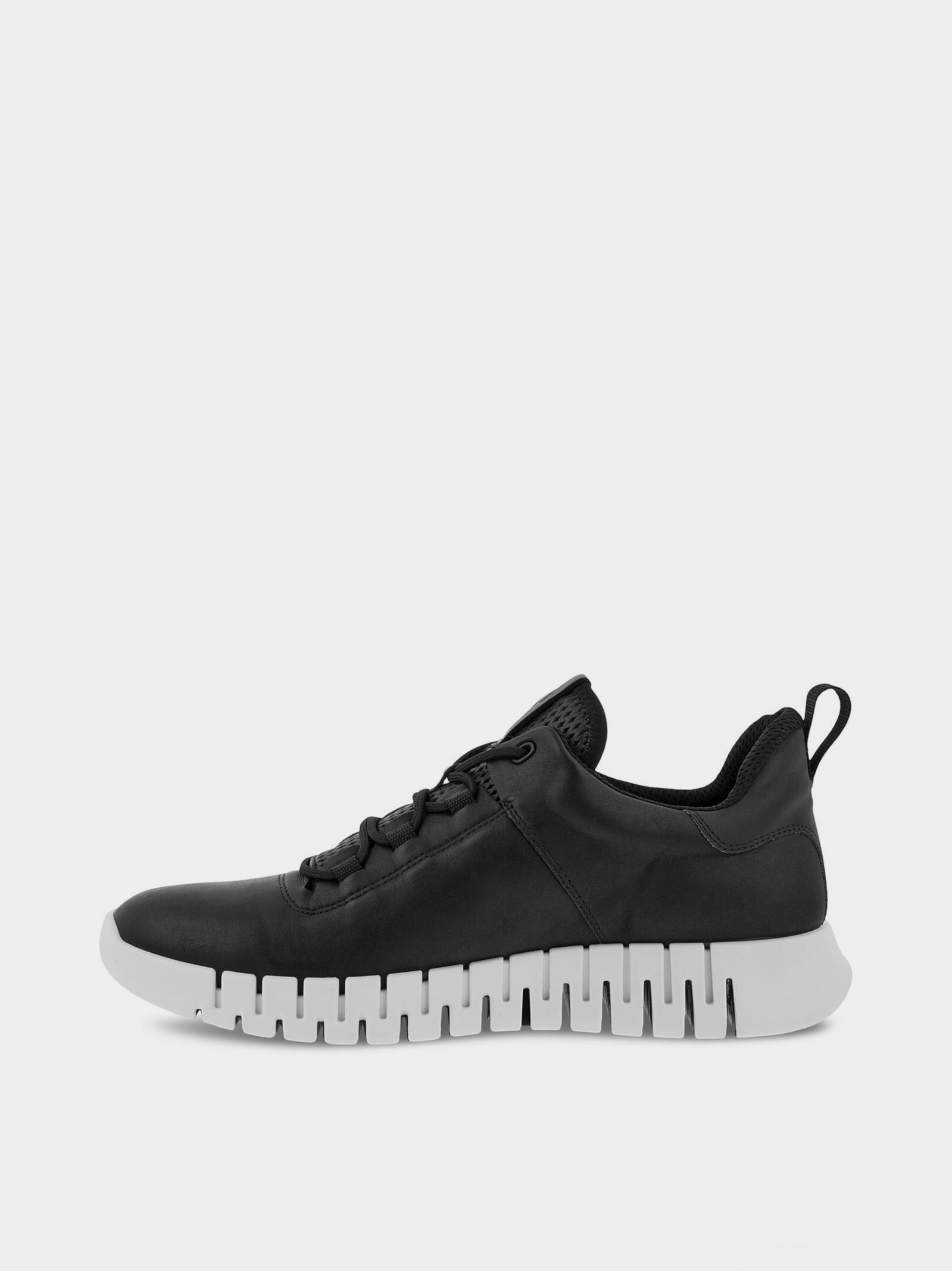 Casual Sneakers Men's ECCO
