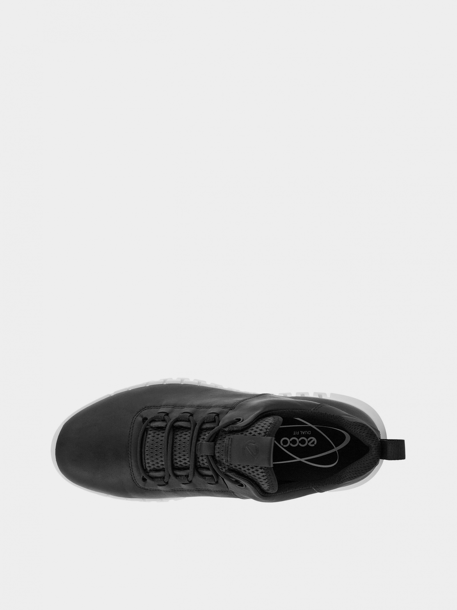 Casual Sneakers Men's ECCO
