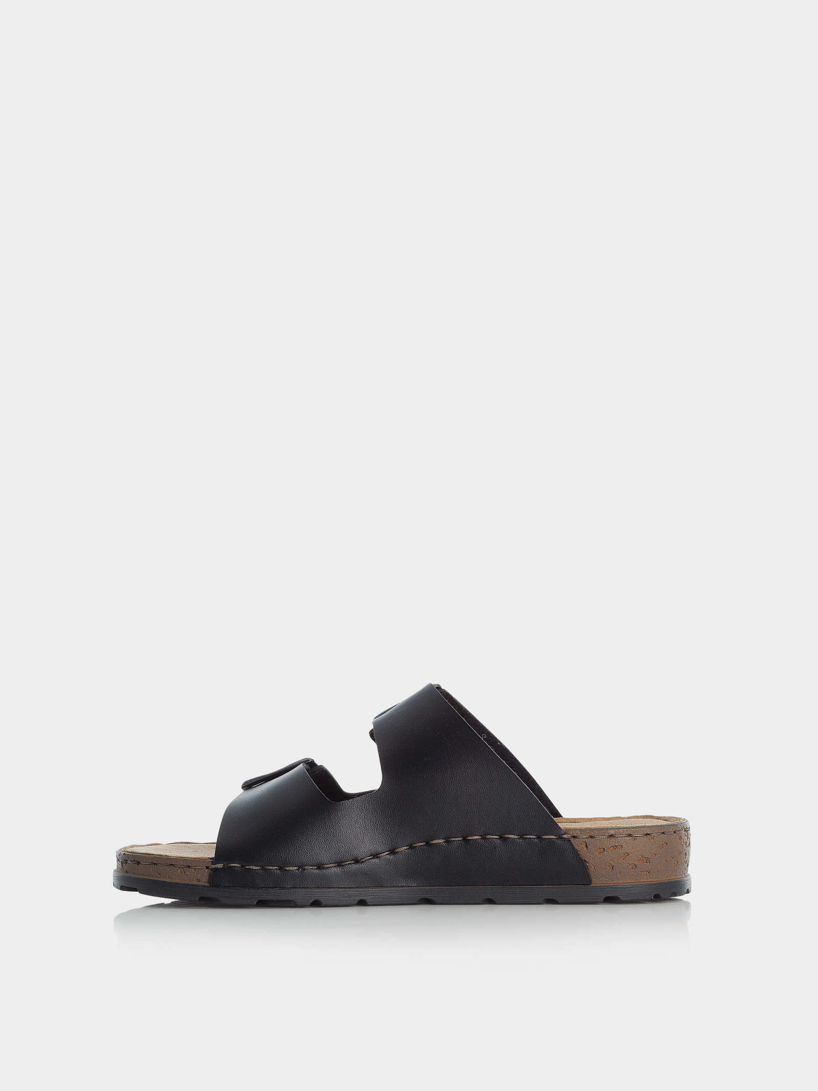 Slide Sandals Men's RIEKER
