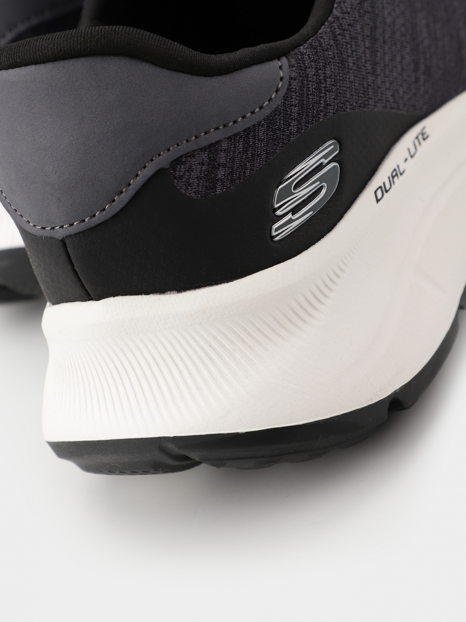 Кросівки повсякденні Чоловічі Skechers