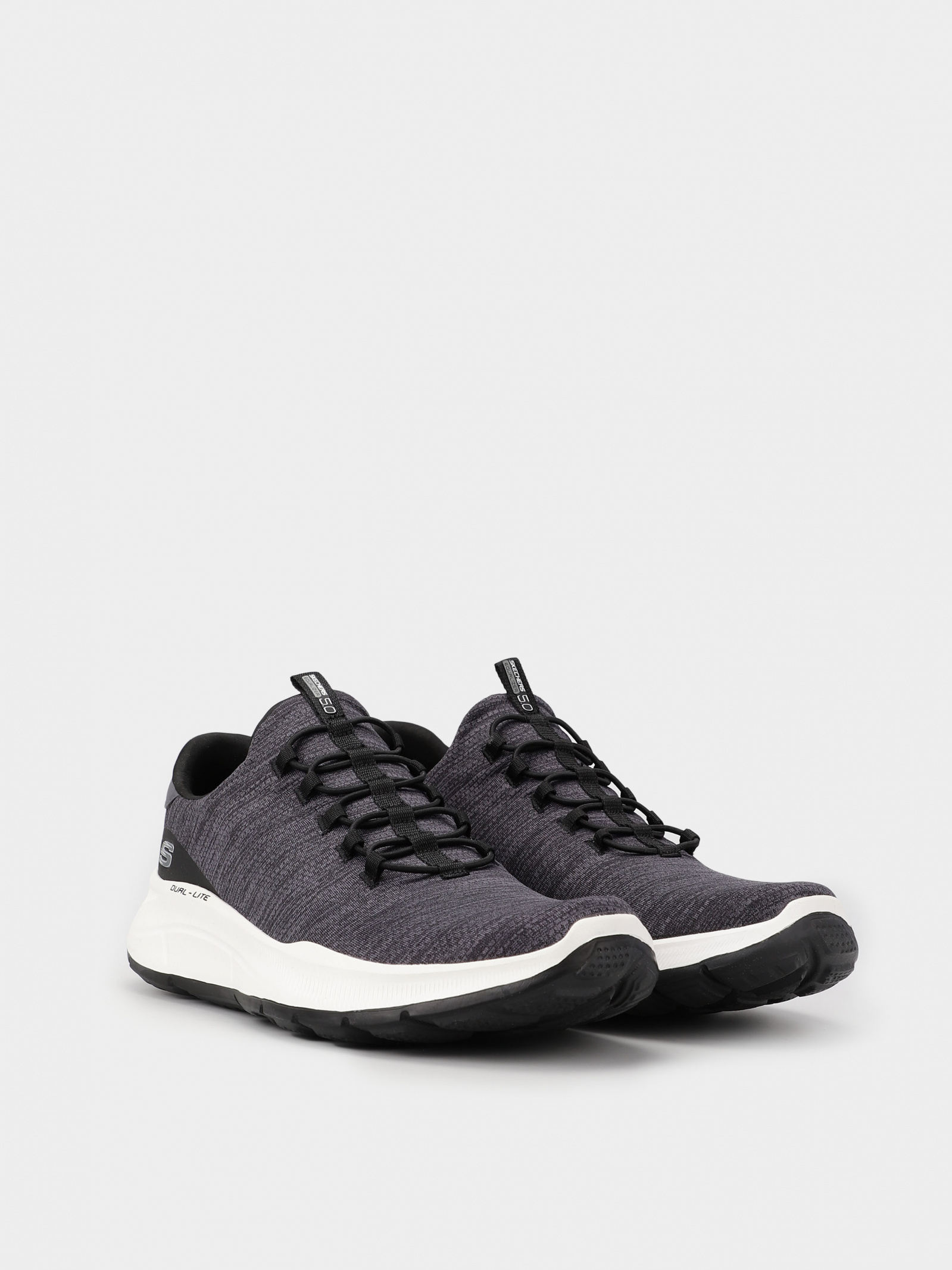 Кросівки повсякденні Чоловічі Skechers