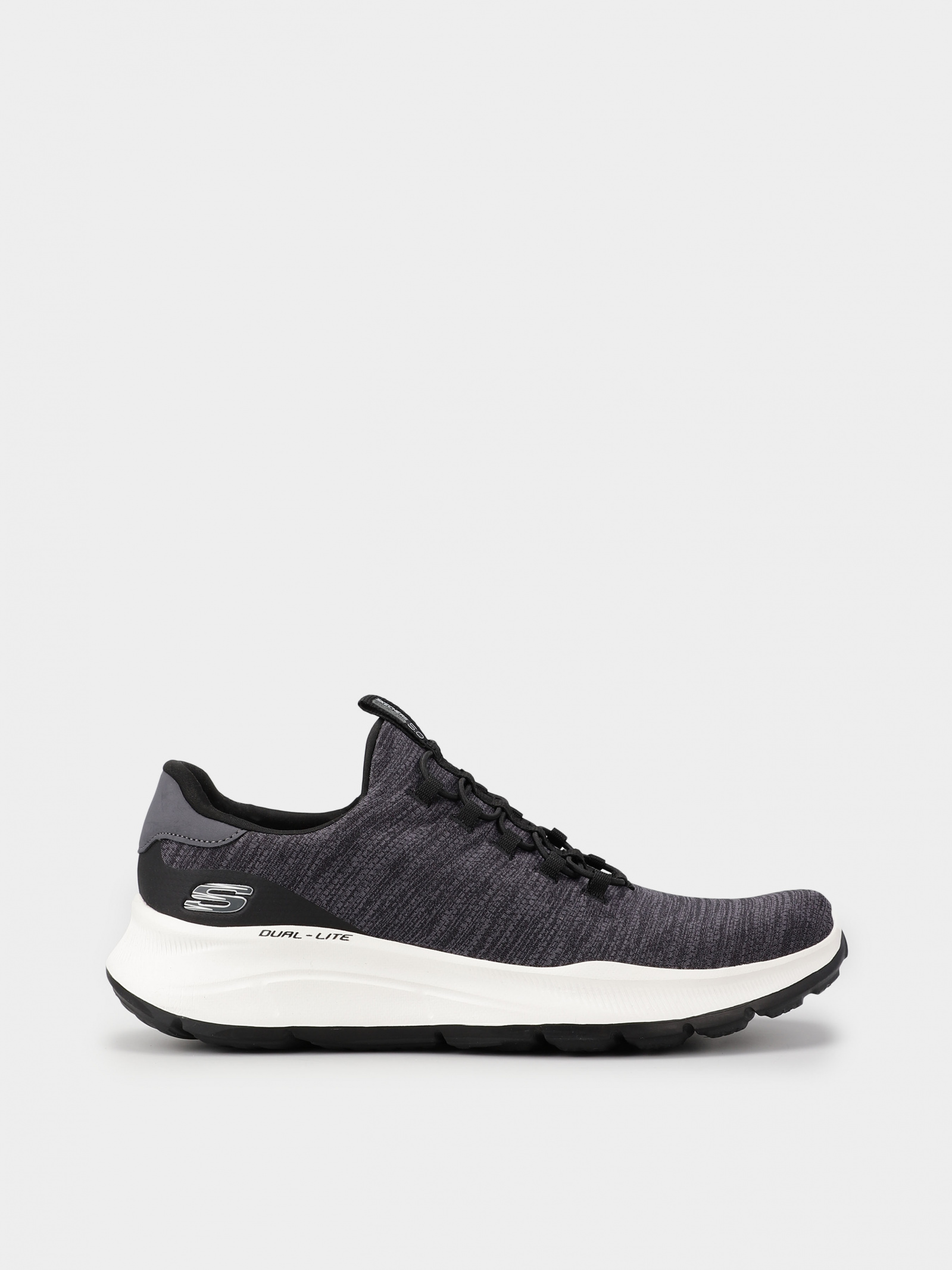 Кросівки повсякденні Чоловічі Skechers