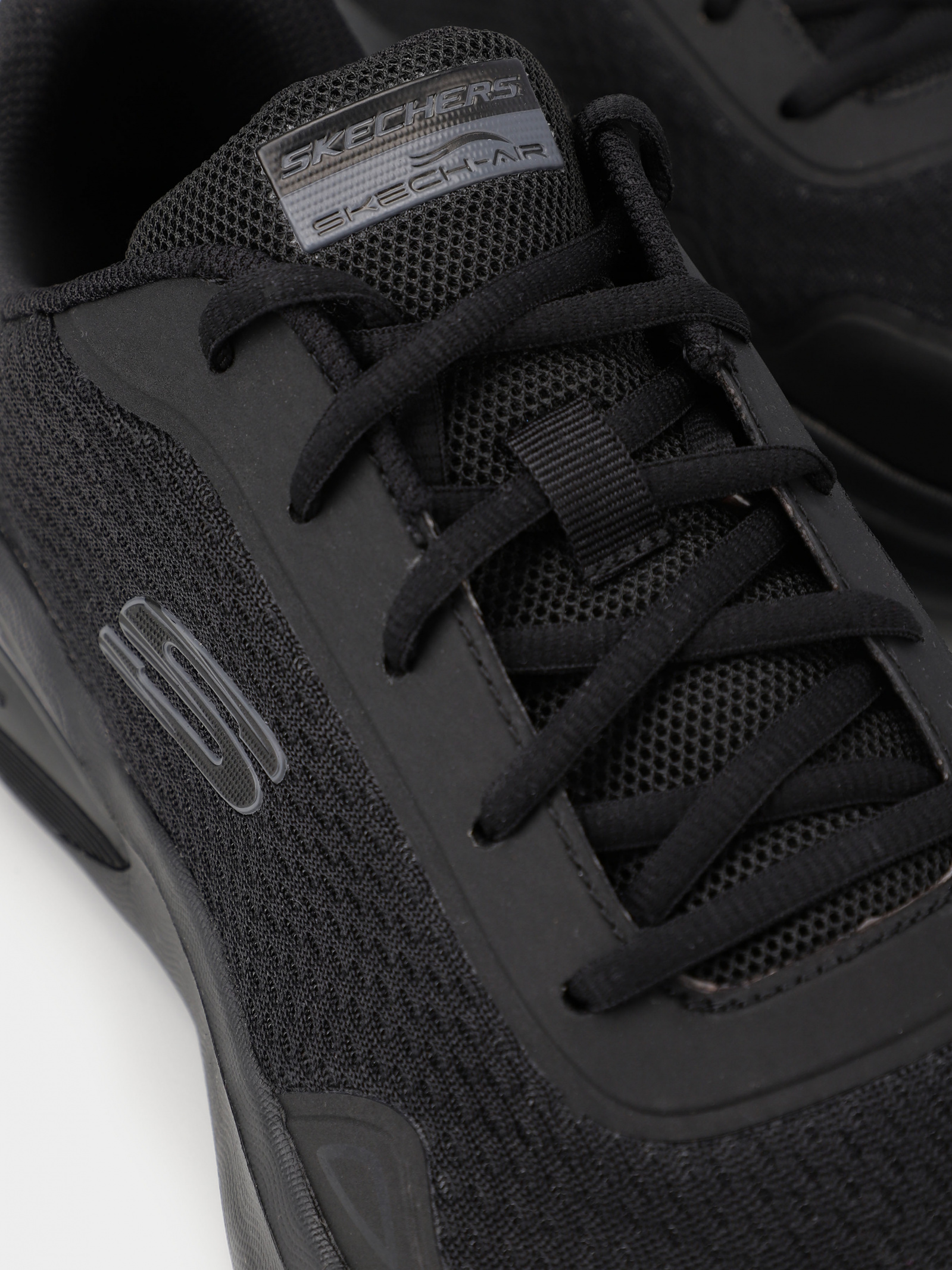 Кроссовки повседневные Мужские Skechers