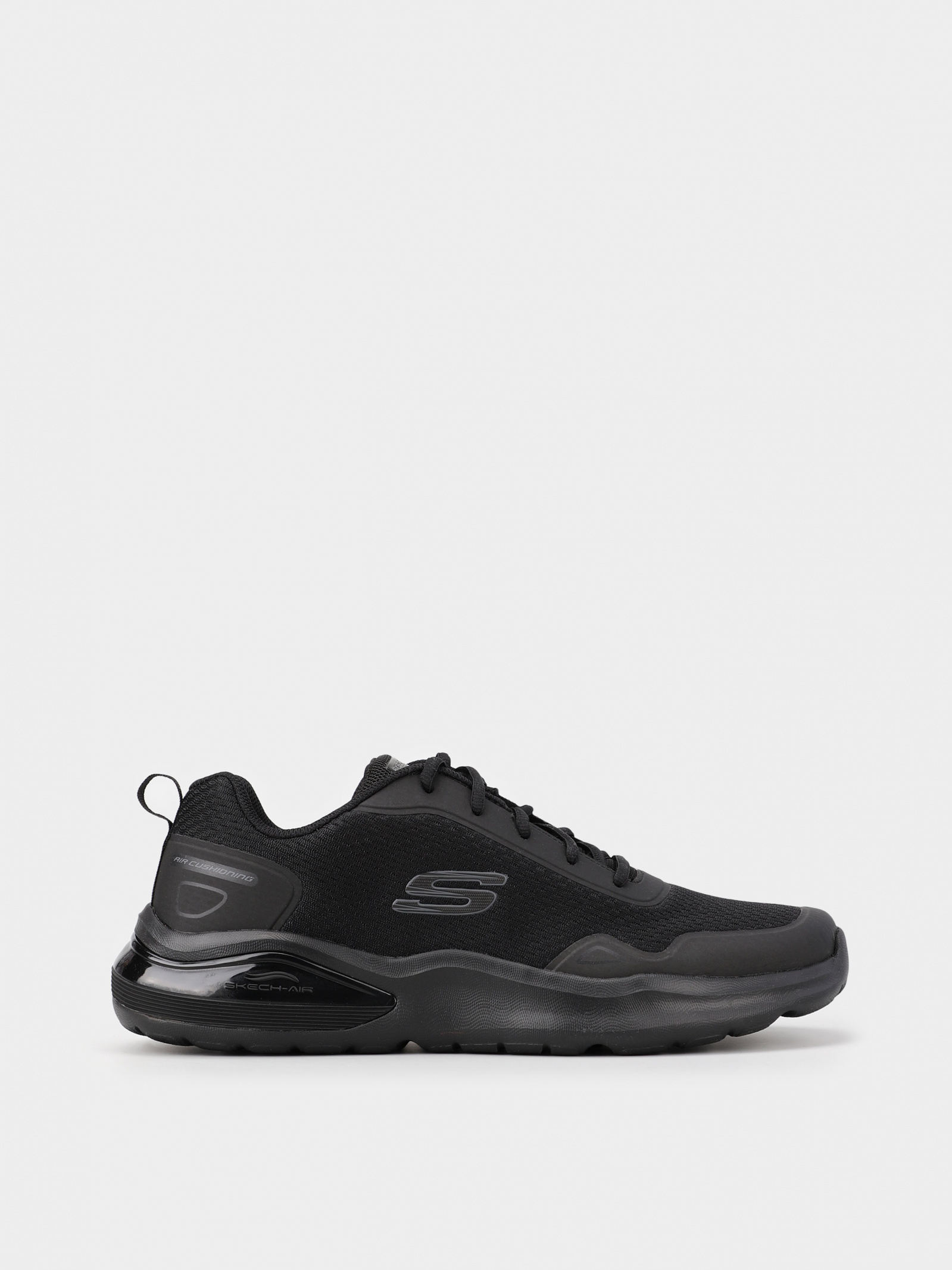 Кроссовки повседневные Мужские Skechers