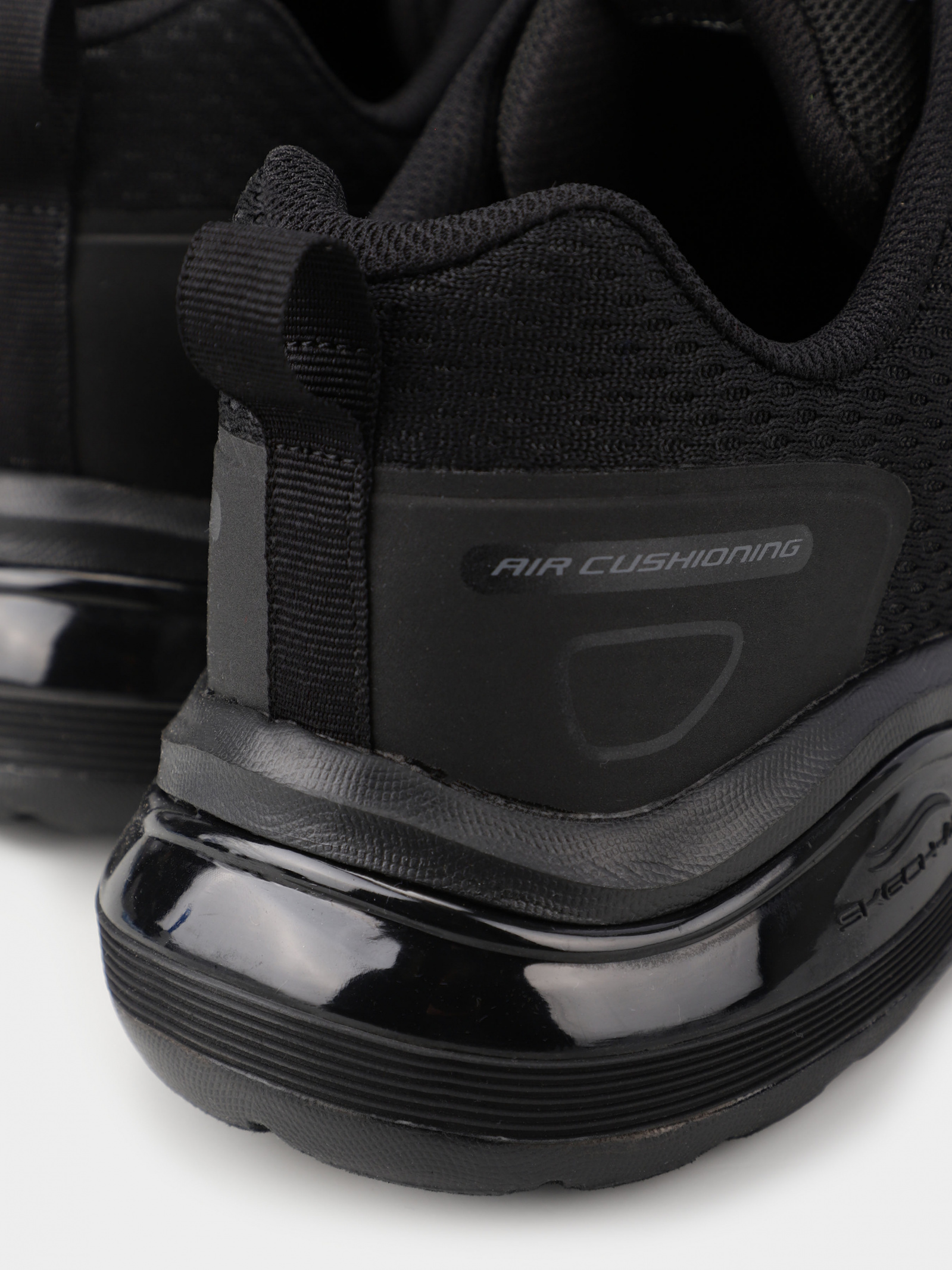 Кроссовки повседневные Мужские Skechers