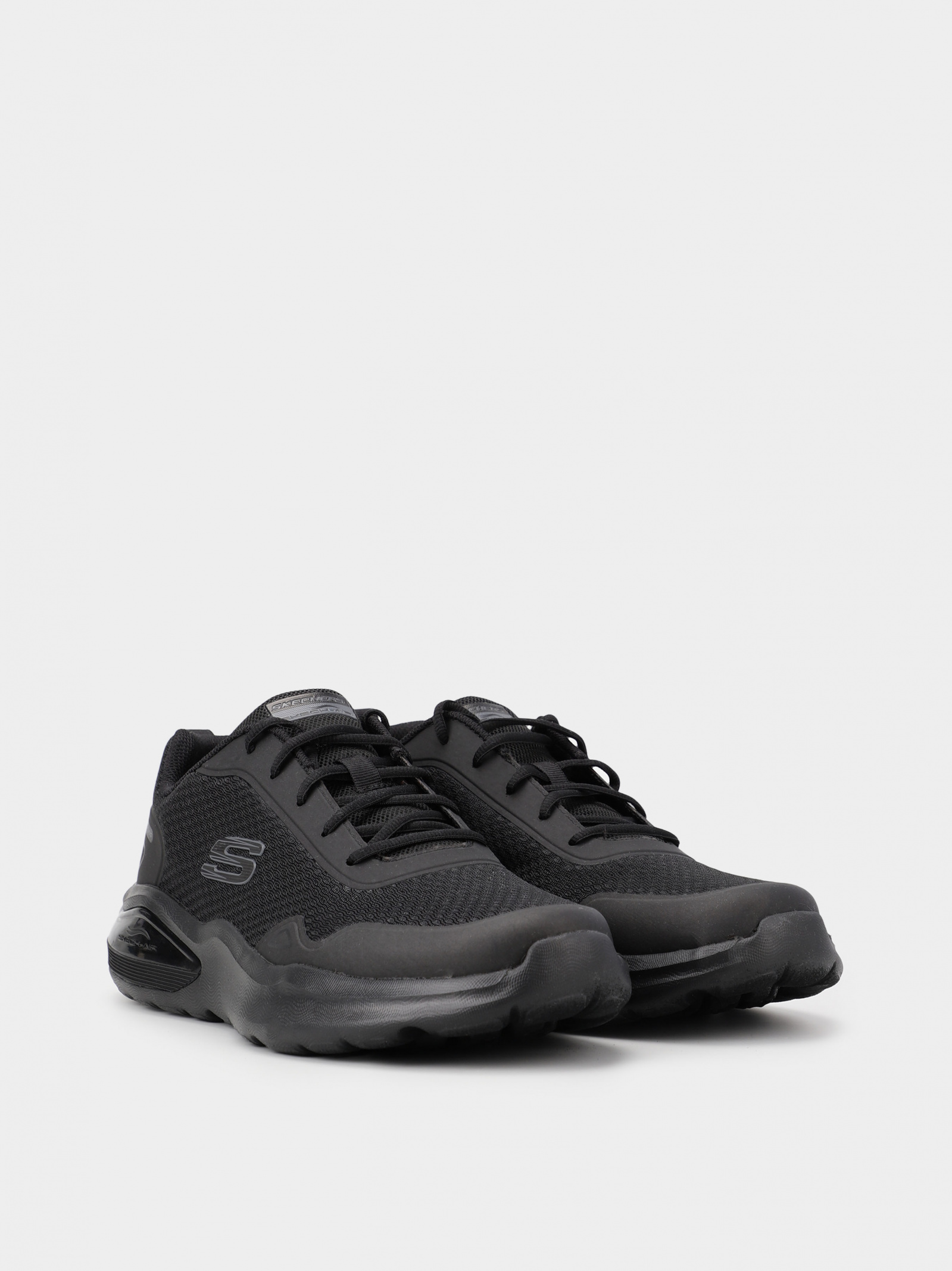 Кроссовки повседневные Мужские Skechers