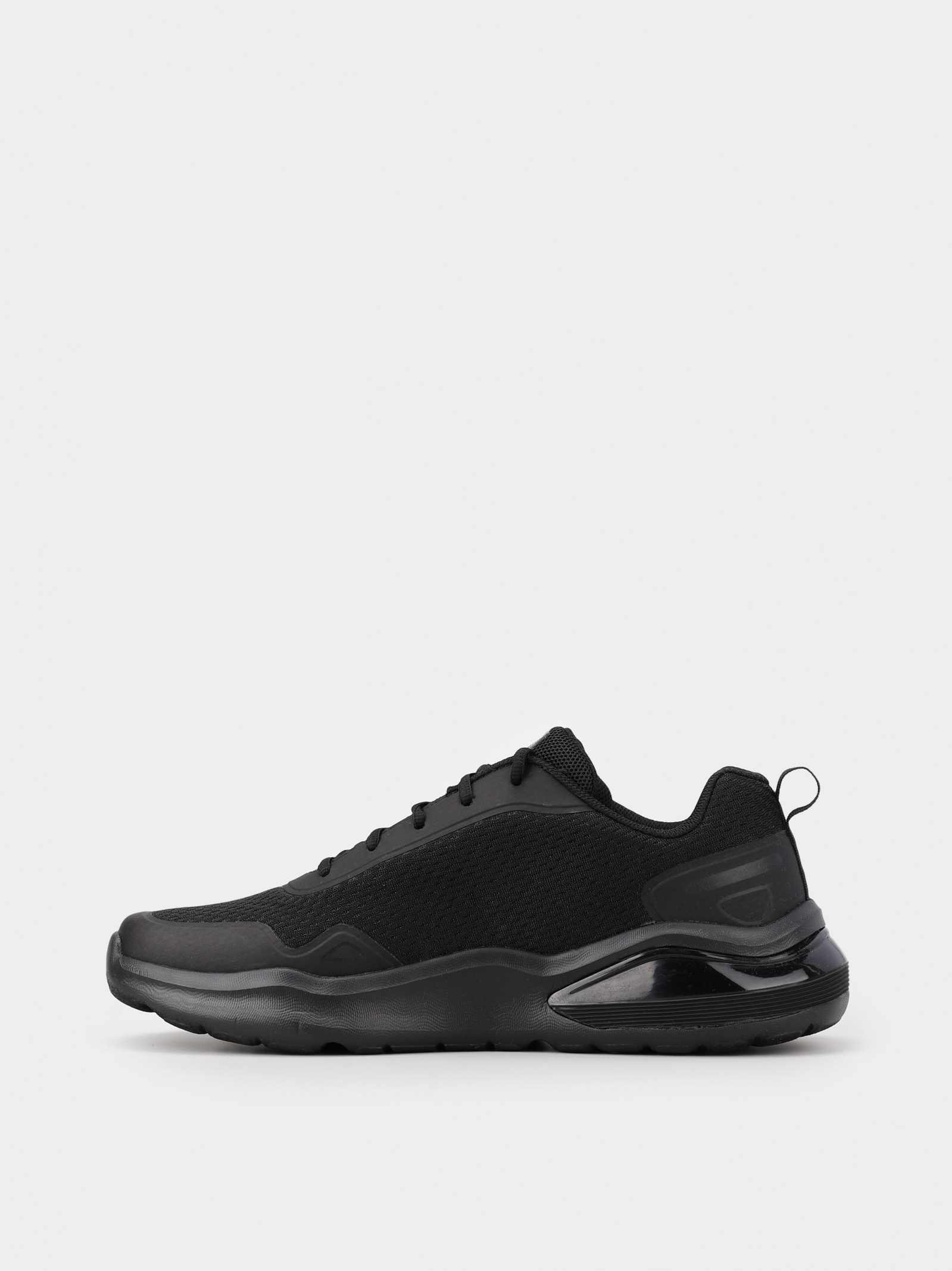 Кроссовки повседневные Мужские Skechers