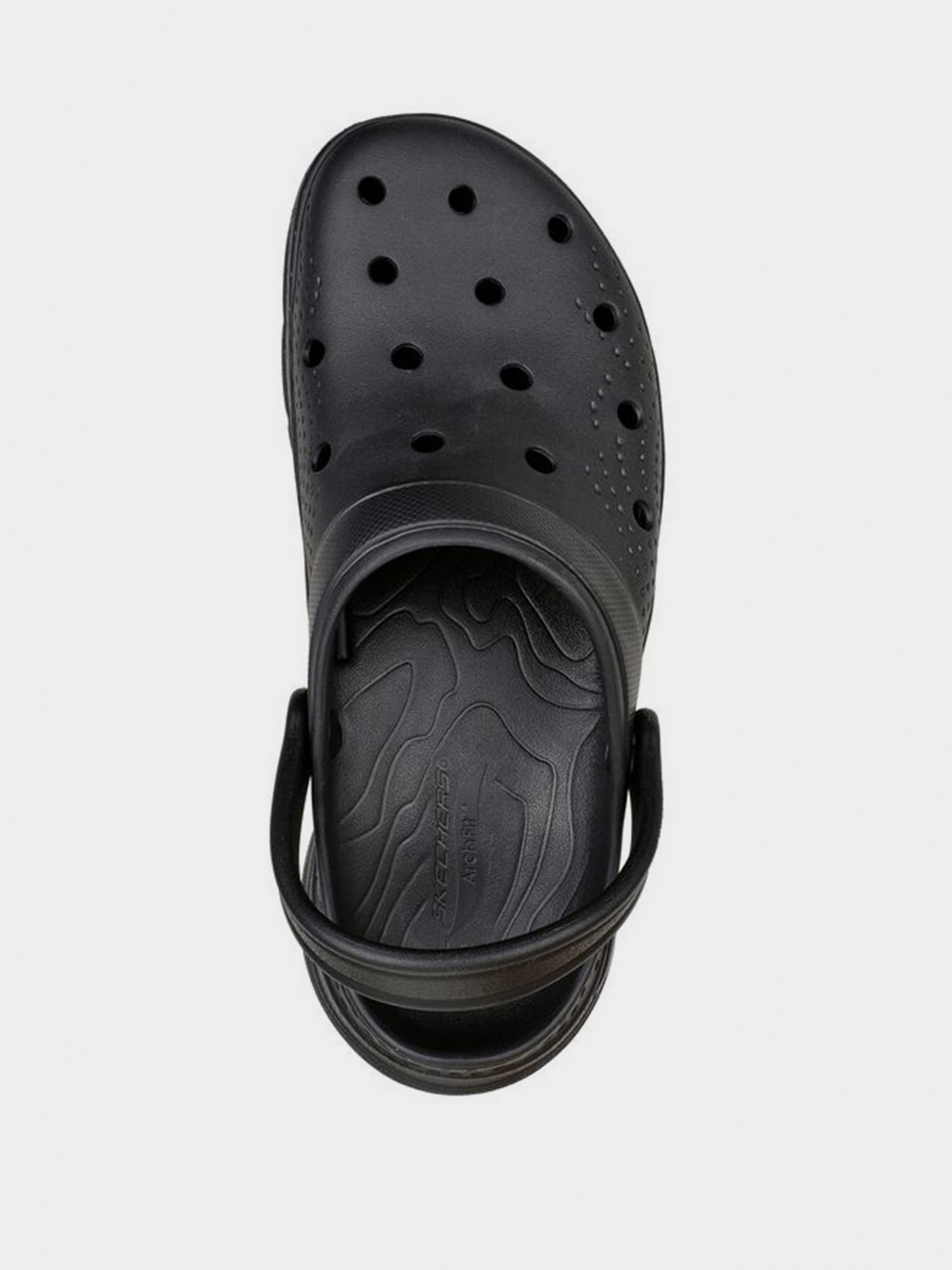 Clogs Men's Skechers