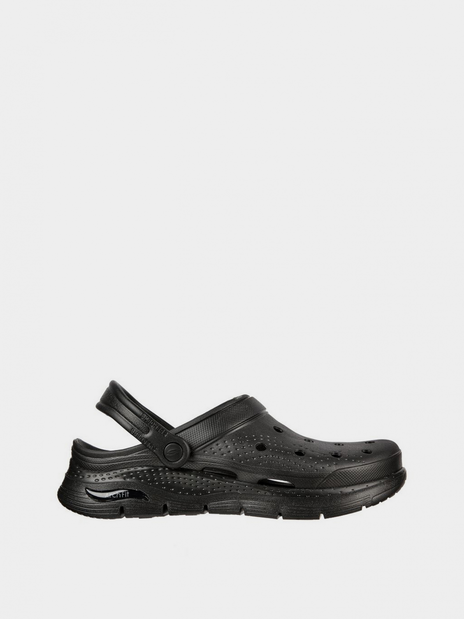 Clogs Men's Skechers