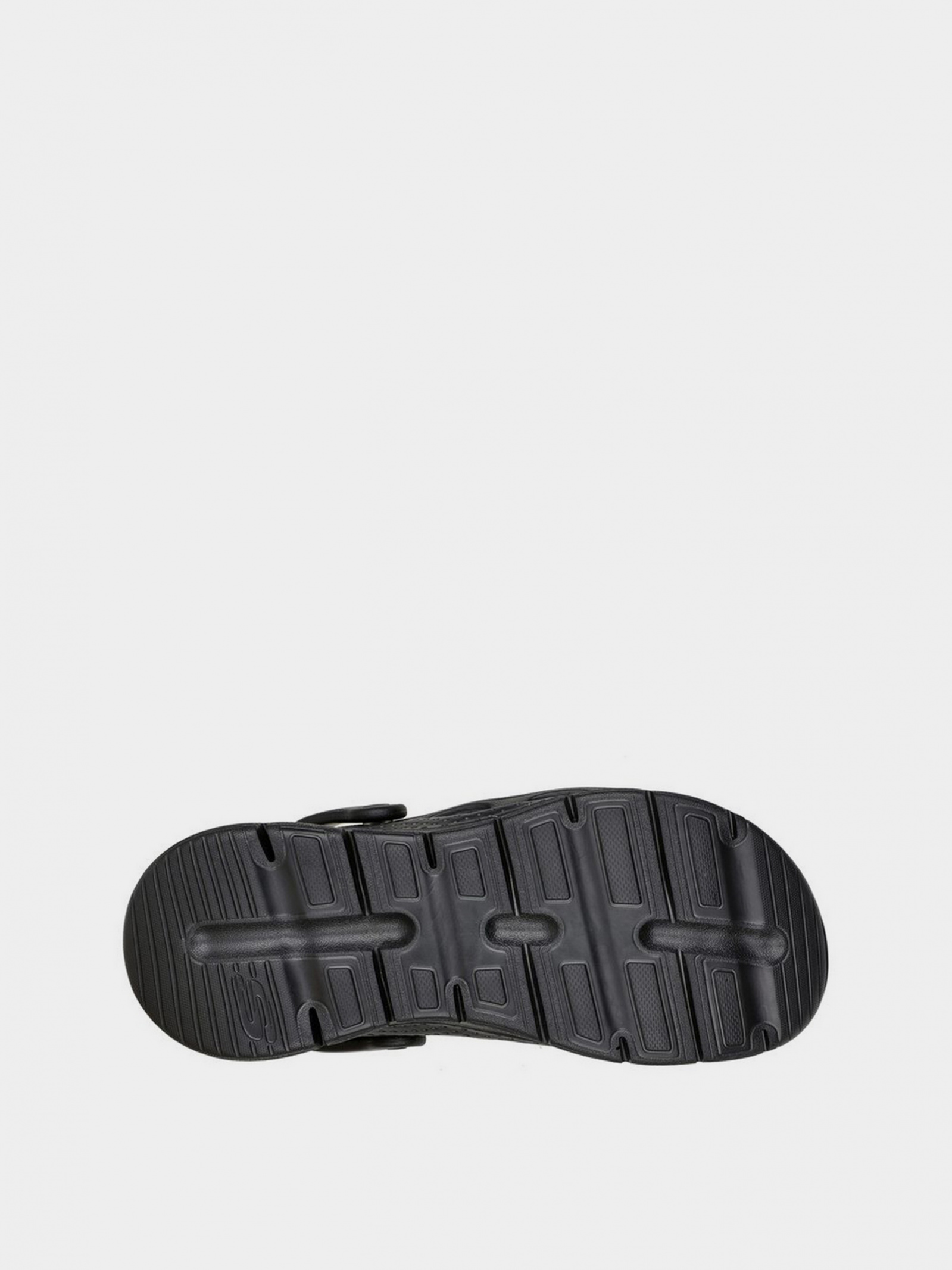 Clogs Men's Skechers