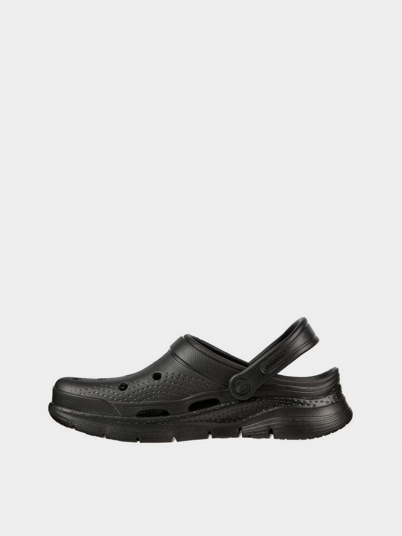 Clogs Men's Skechers