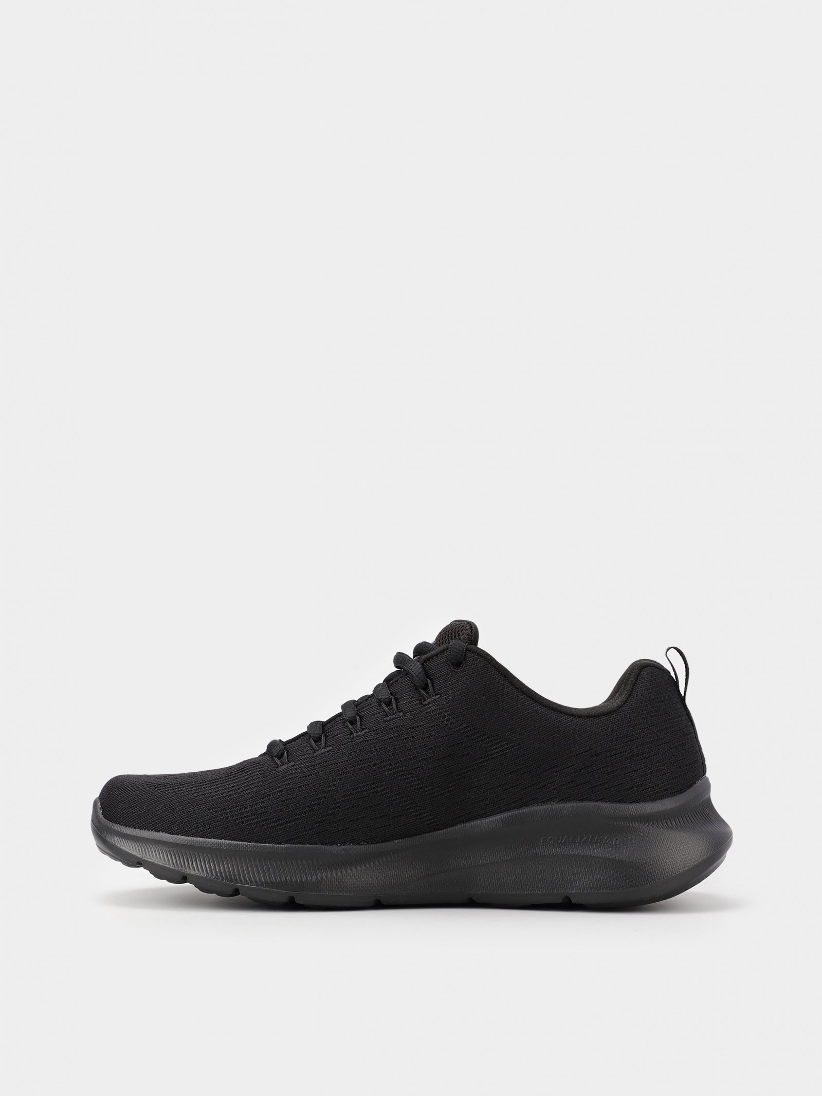 Casual Sneakers Men's Skechers