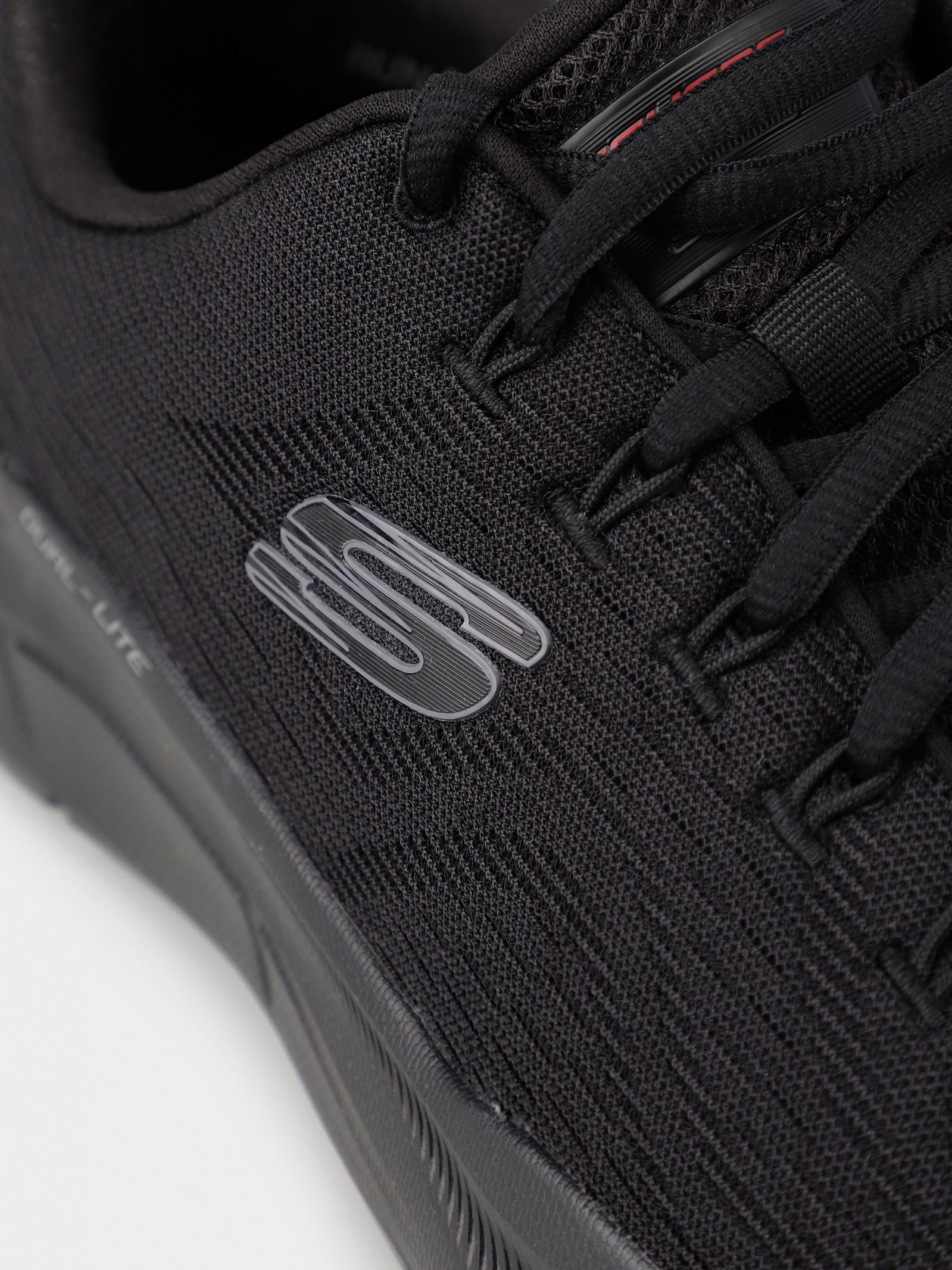 Casual Sneakers Men's Skechers