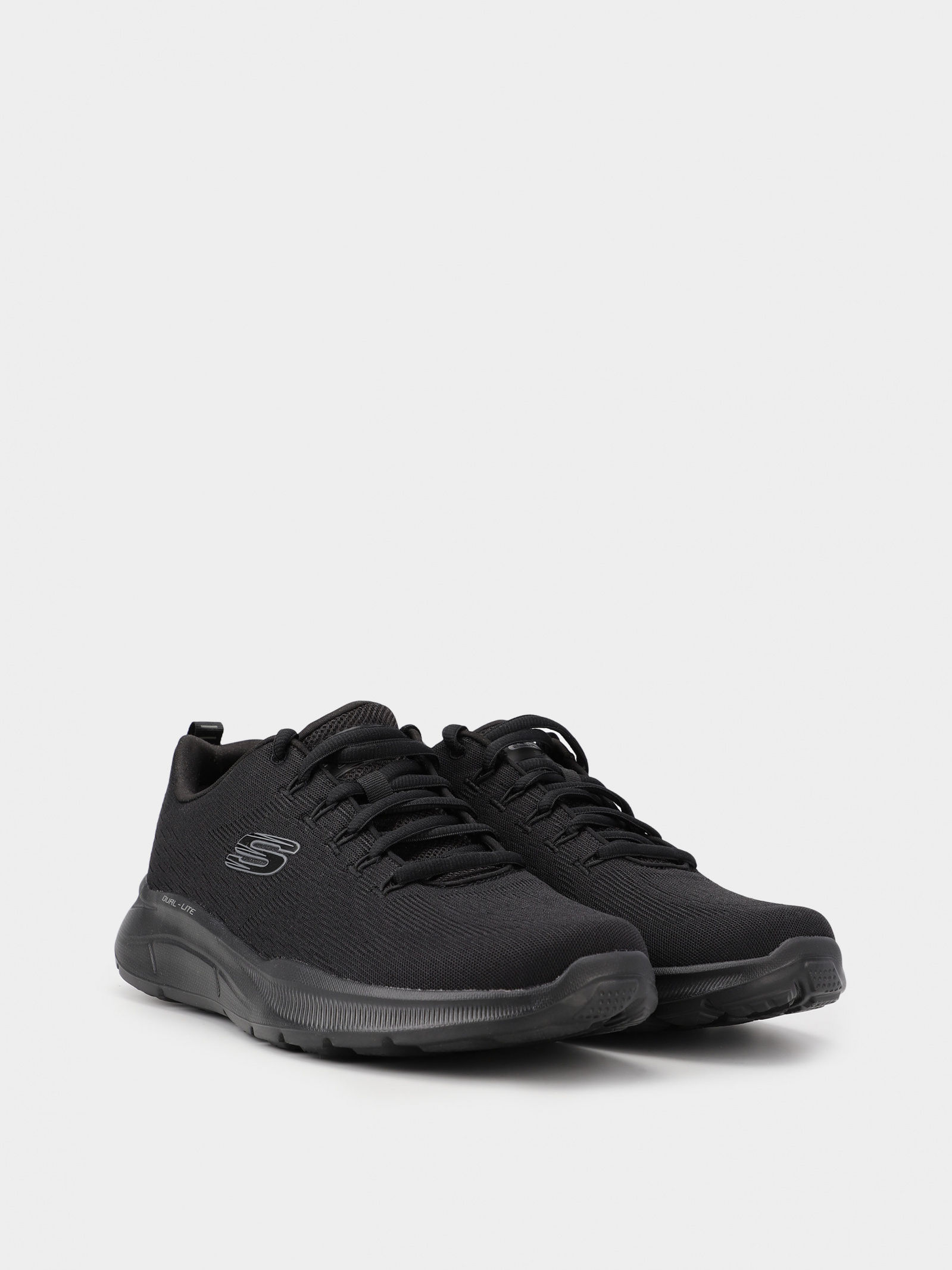 Casual Sneakers Men's Skechers