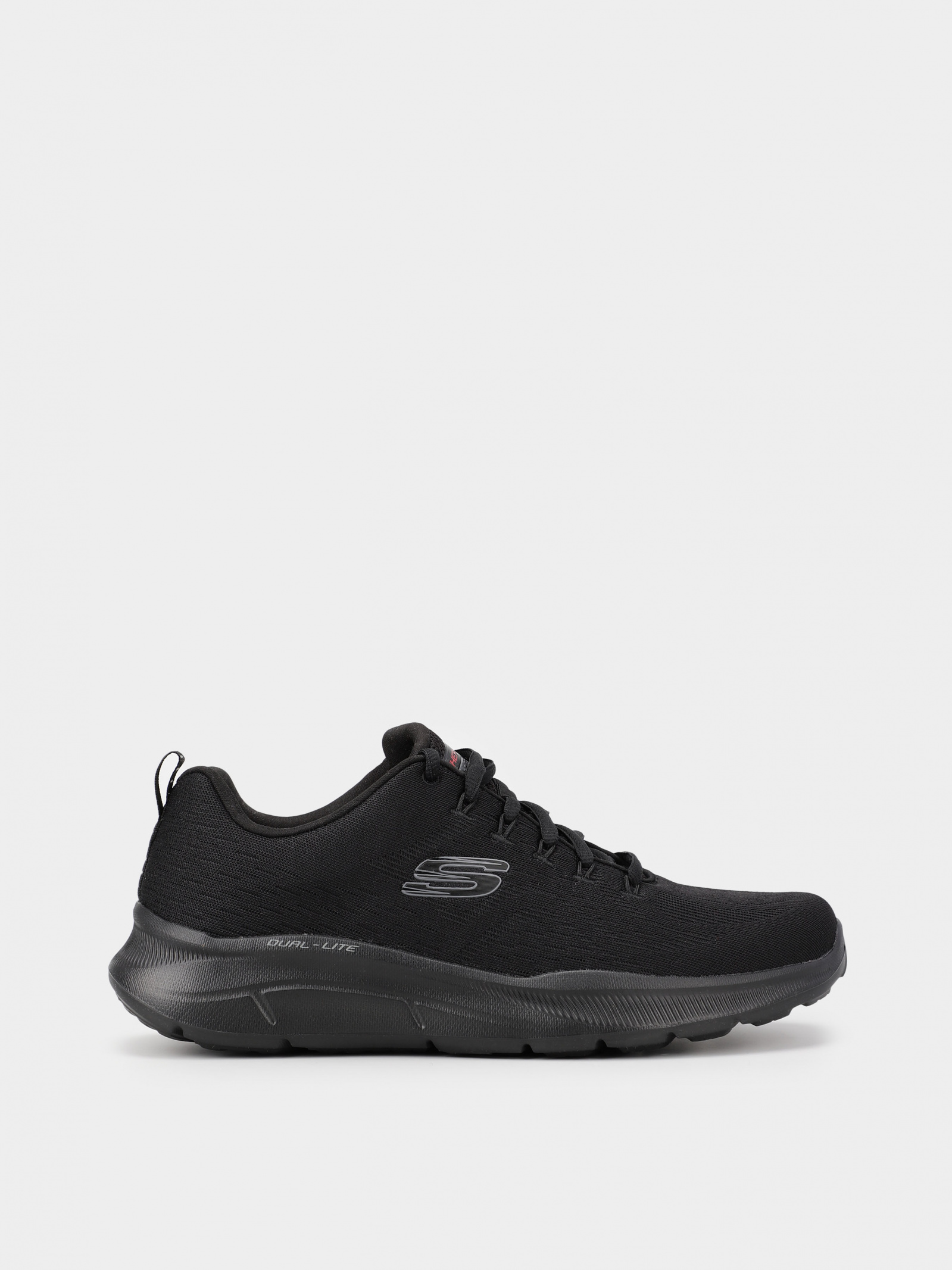 Casual Sneakers Men's Skechers