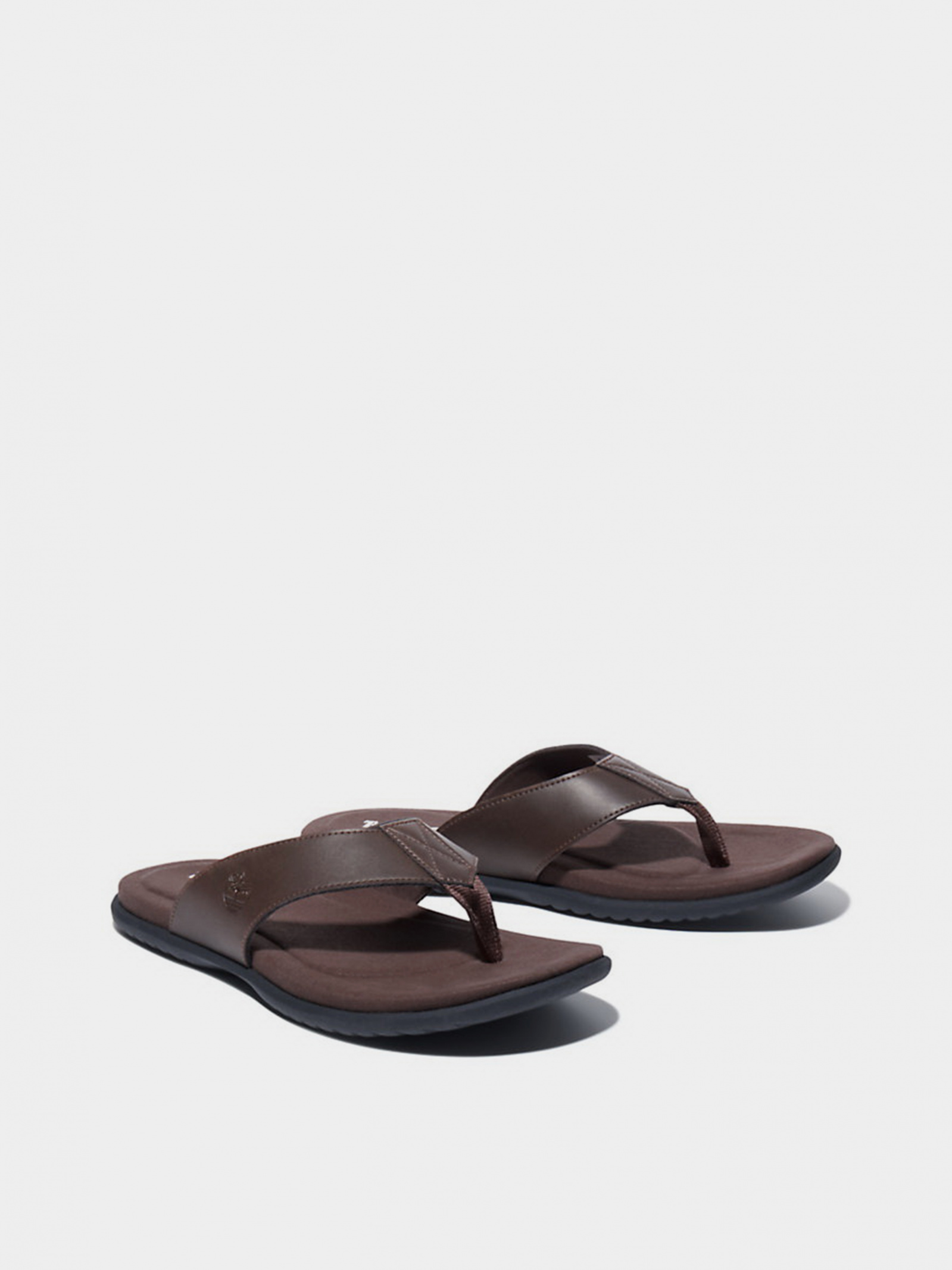Thong Sandals Men's Timberland