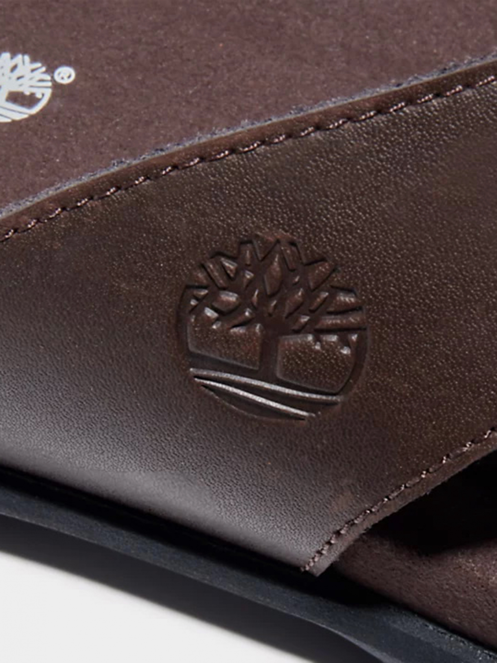 Thong Sandals Men's Timberland
