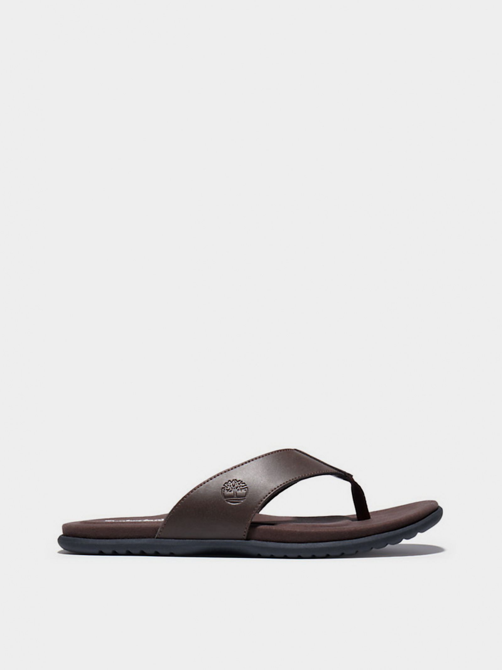 Thong Sandals Men's Timberland