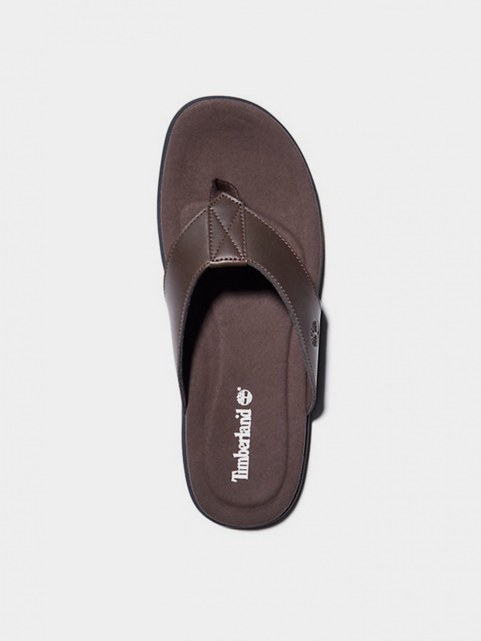 Thong Sandals Men's Timberland