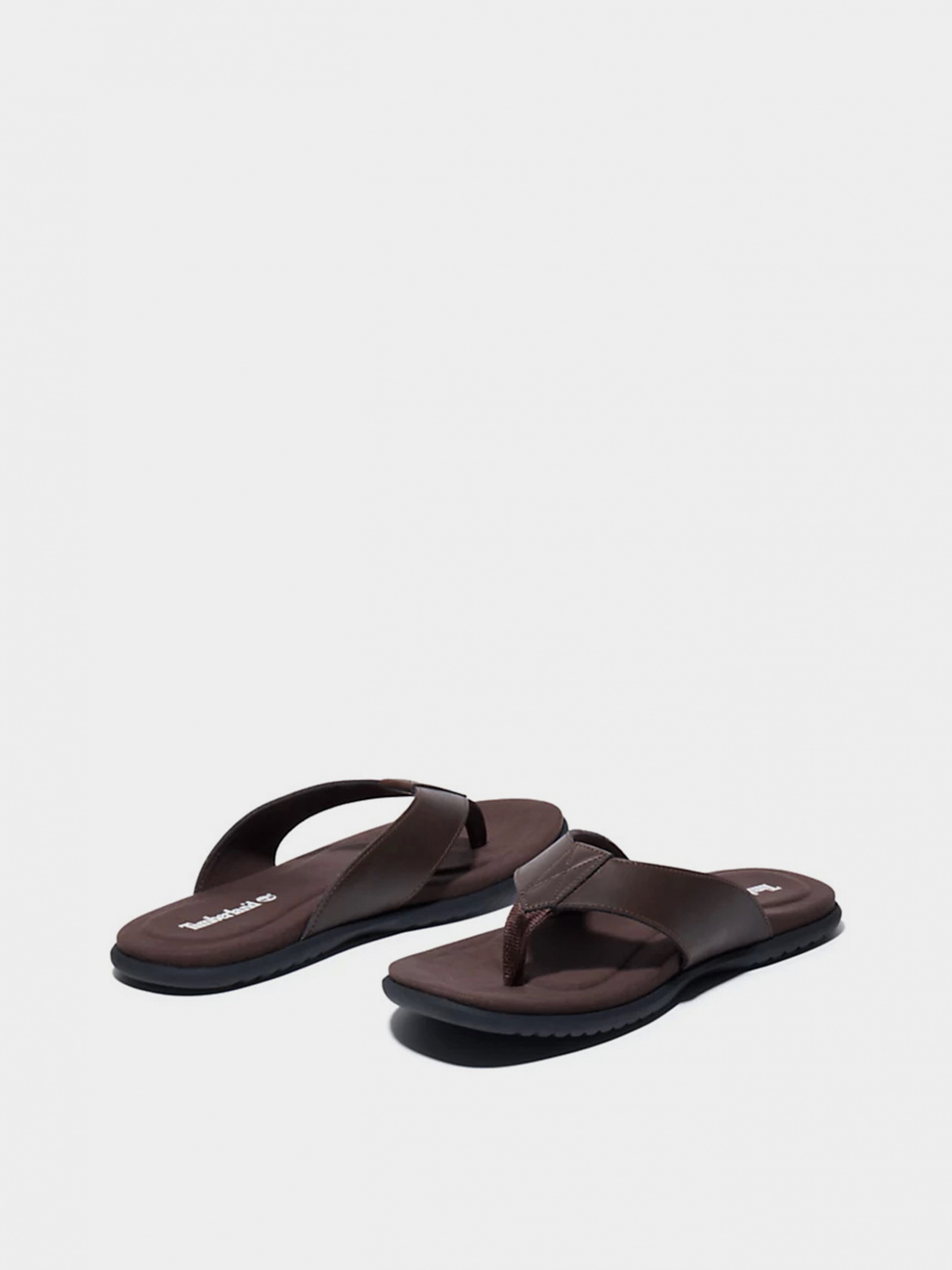 Thong Sandals Men's Timberland