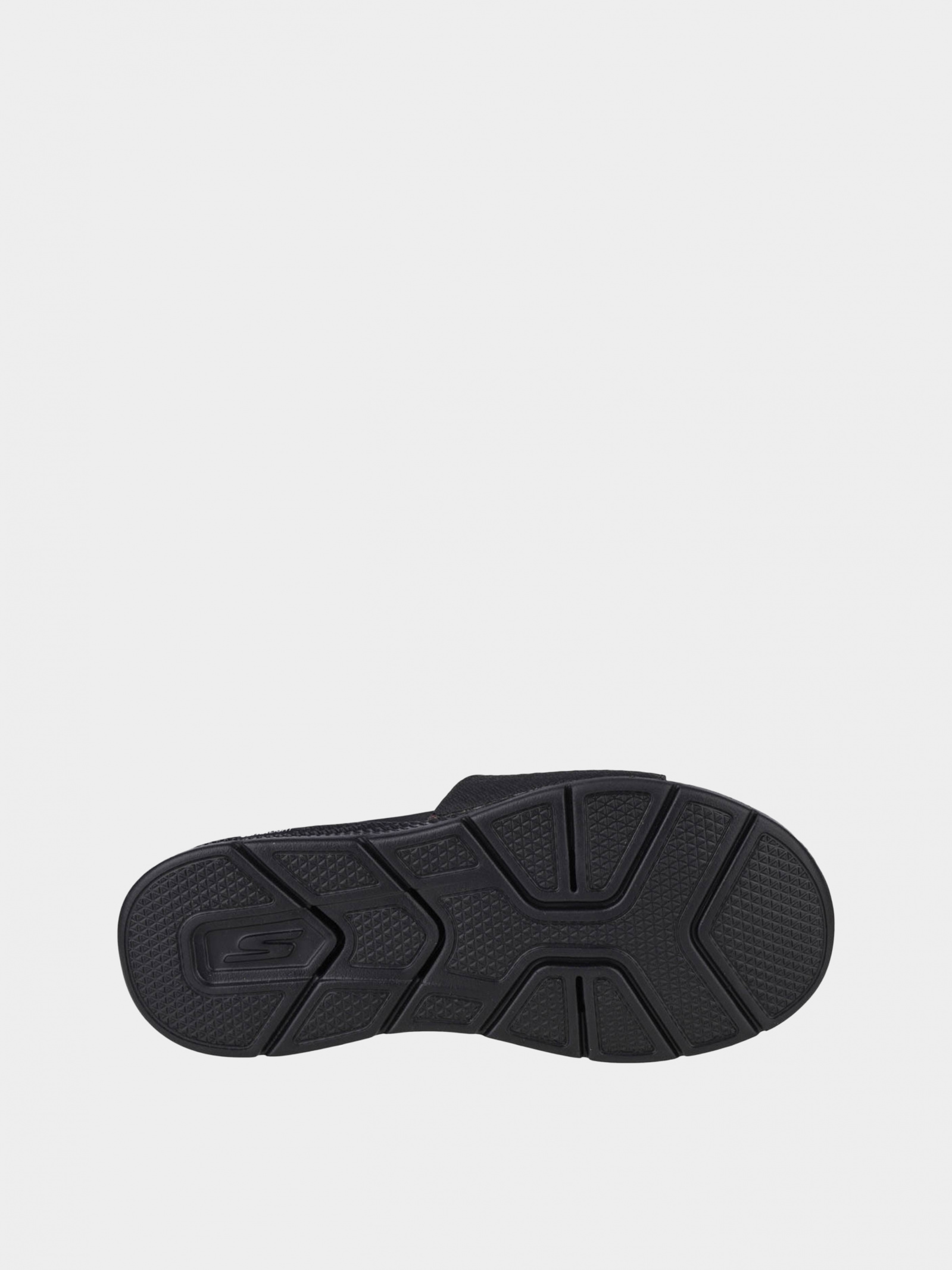 Шльопанці Чоловічі Skechers