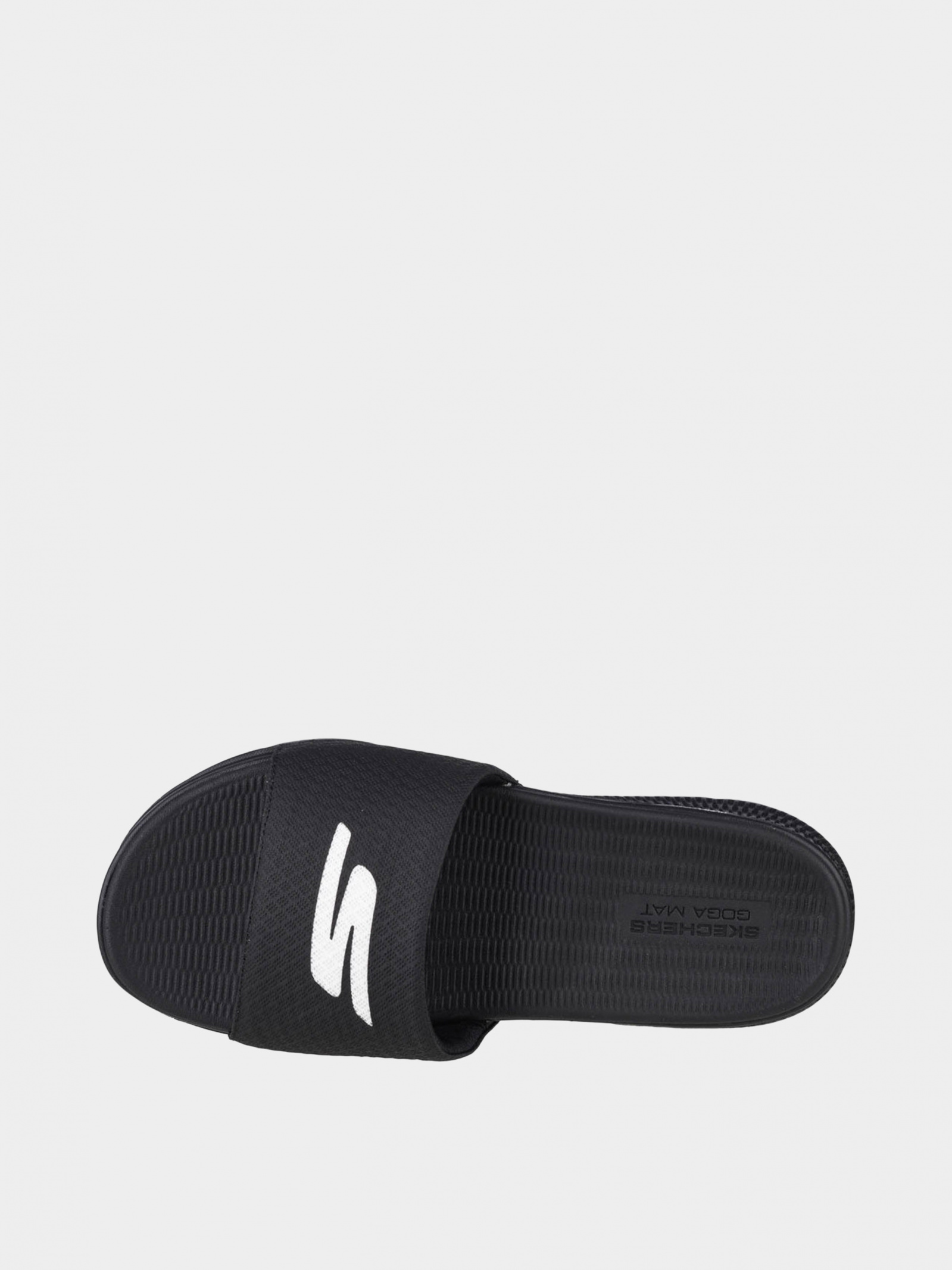 Шльопанці Чоловічі Skechers