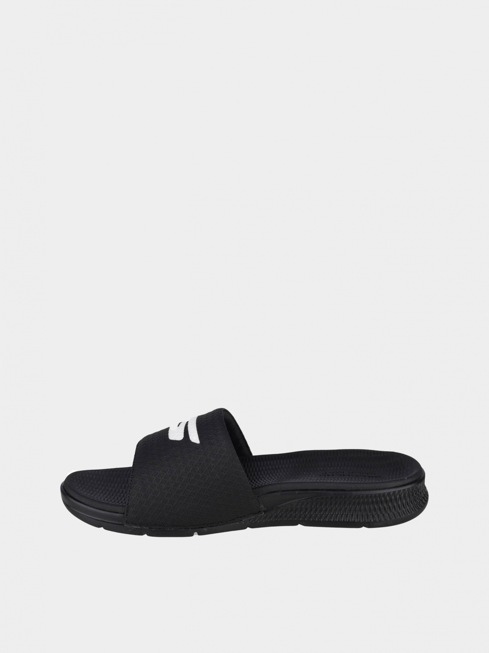Шльопанці Чоловічі Skechers