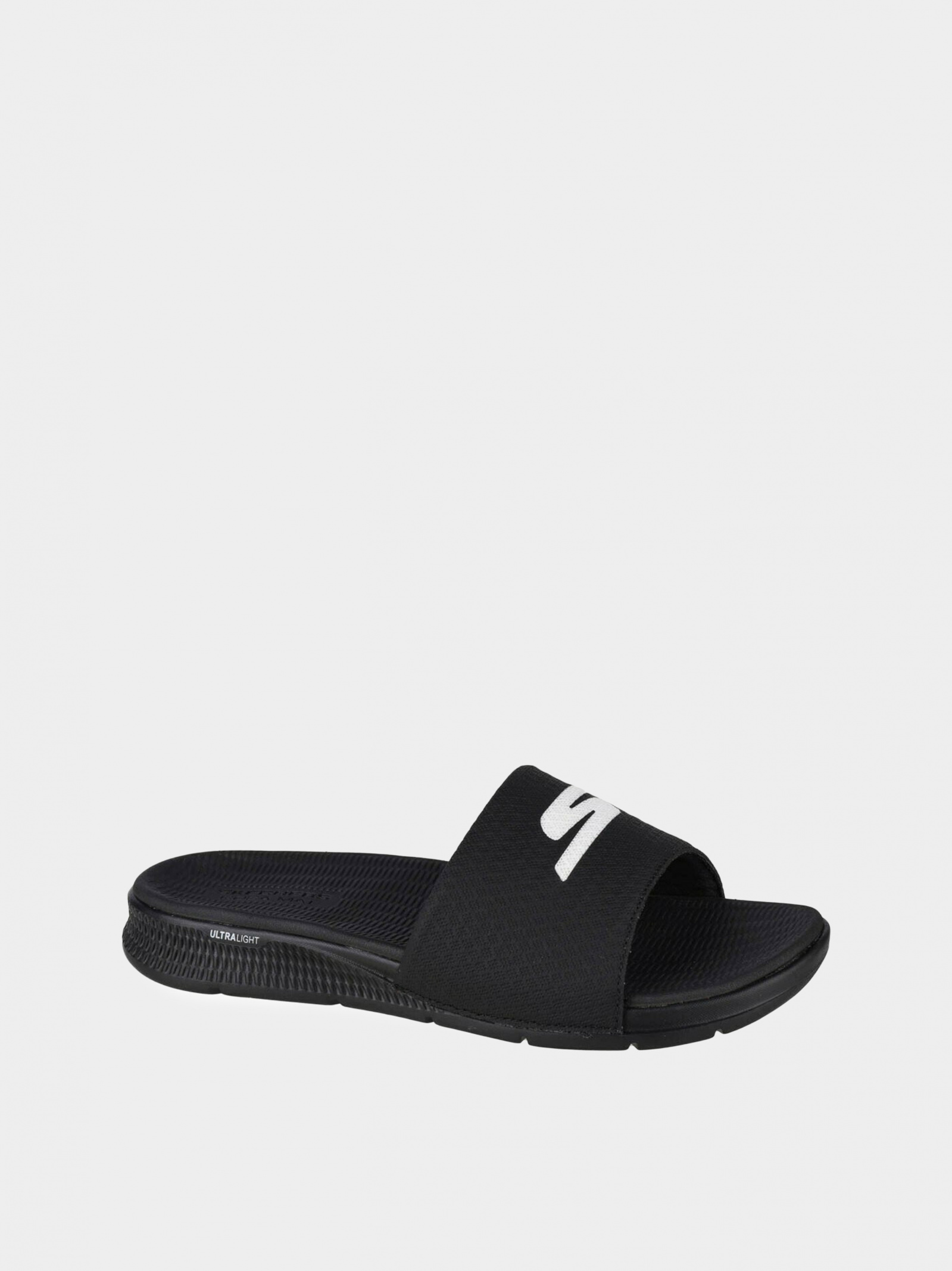 Шльопанці Чоловічі Skechers