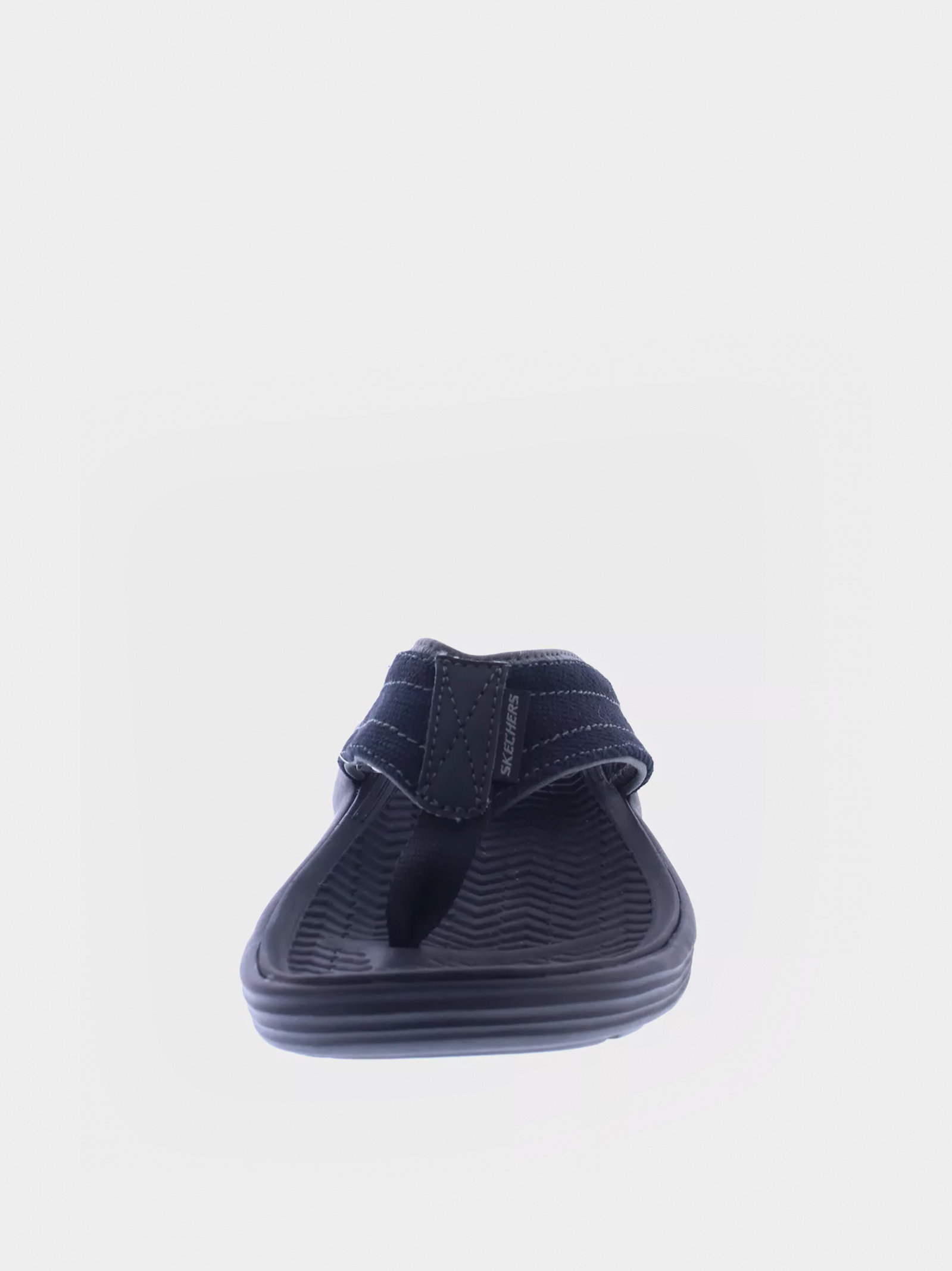Thong Sandals Men's Skechers